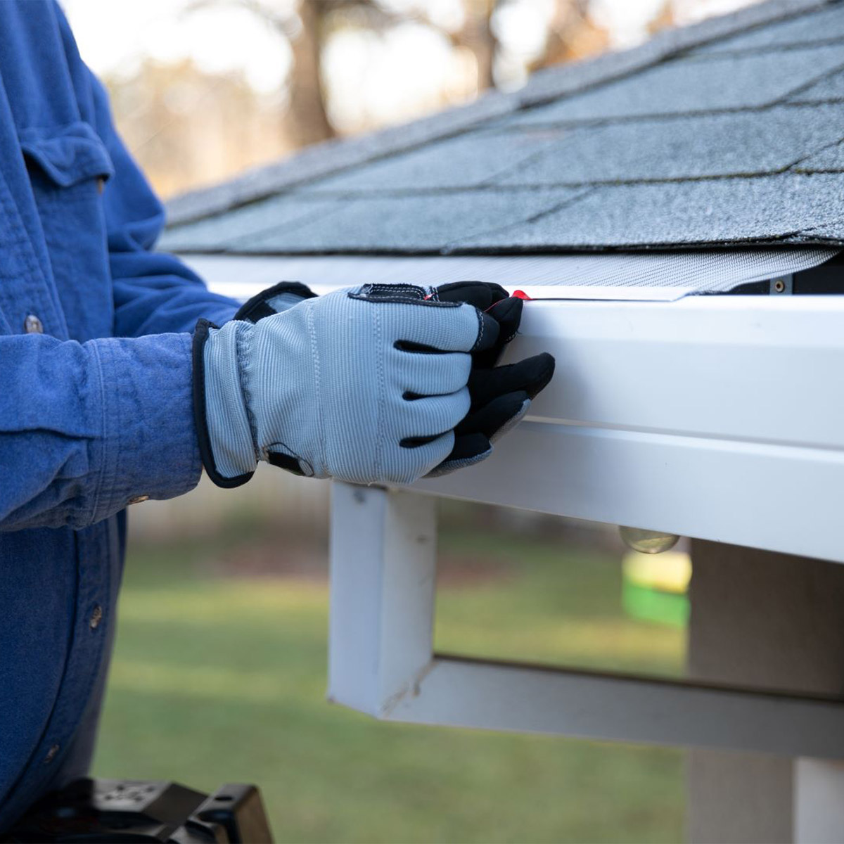 Enlarge Product Preview 6