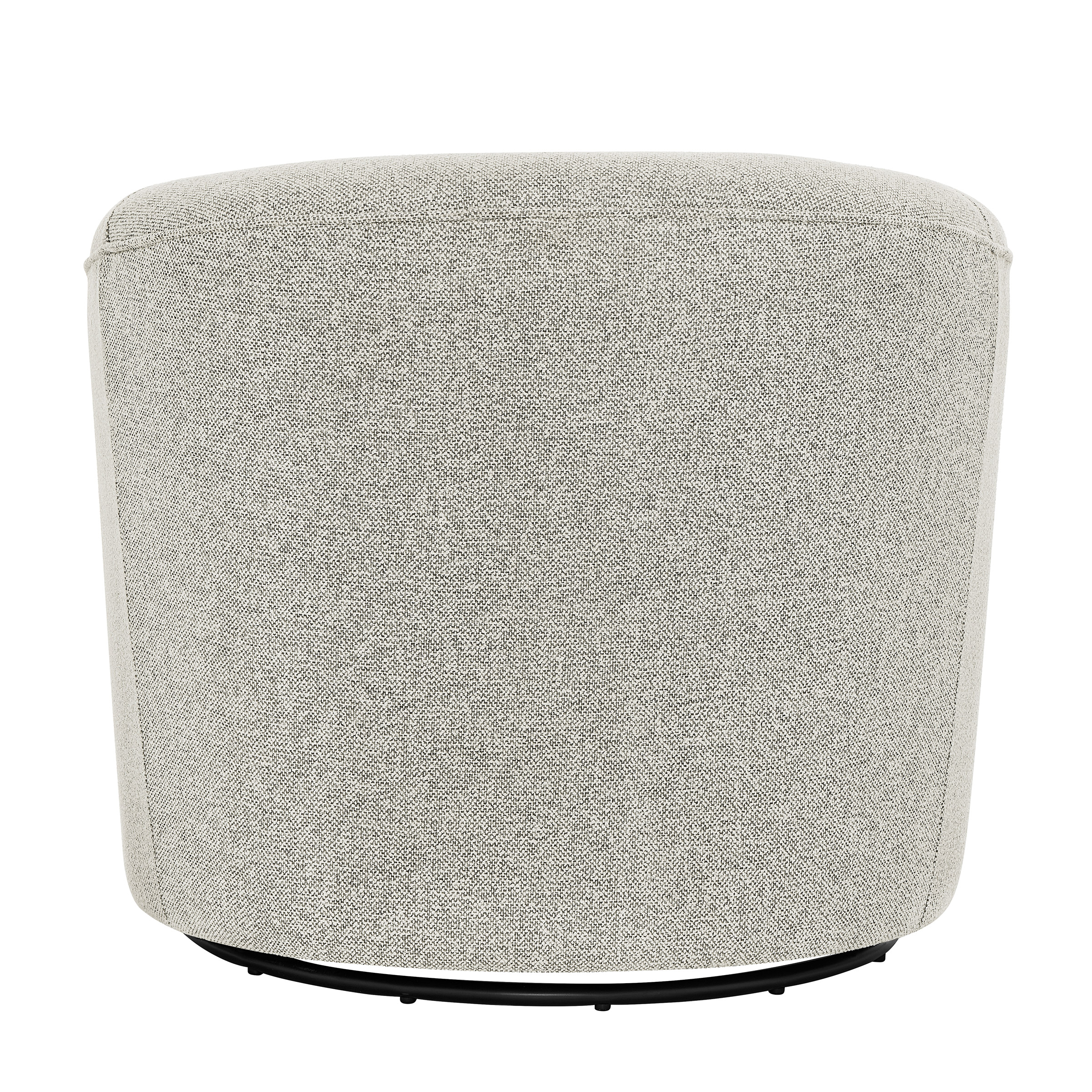 Enlarge Product Preview 5