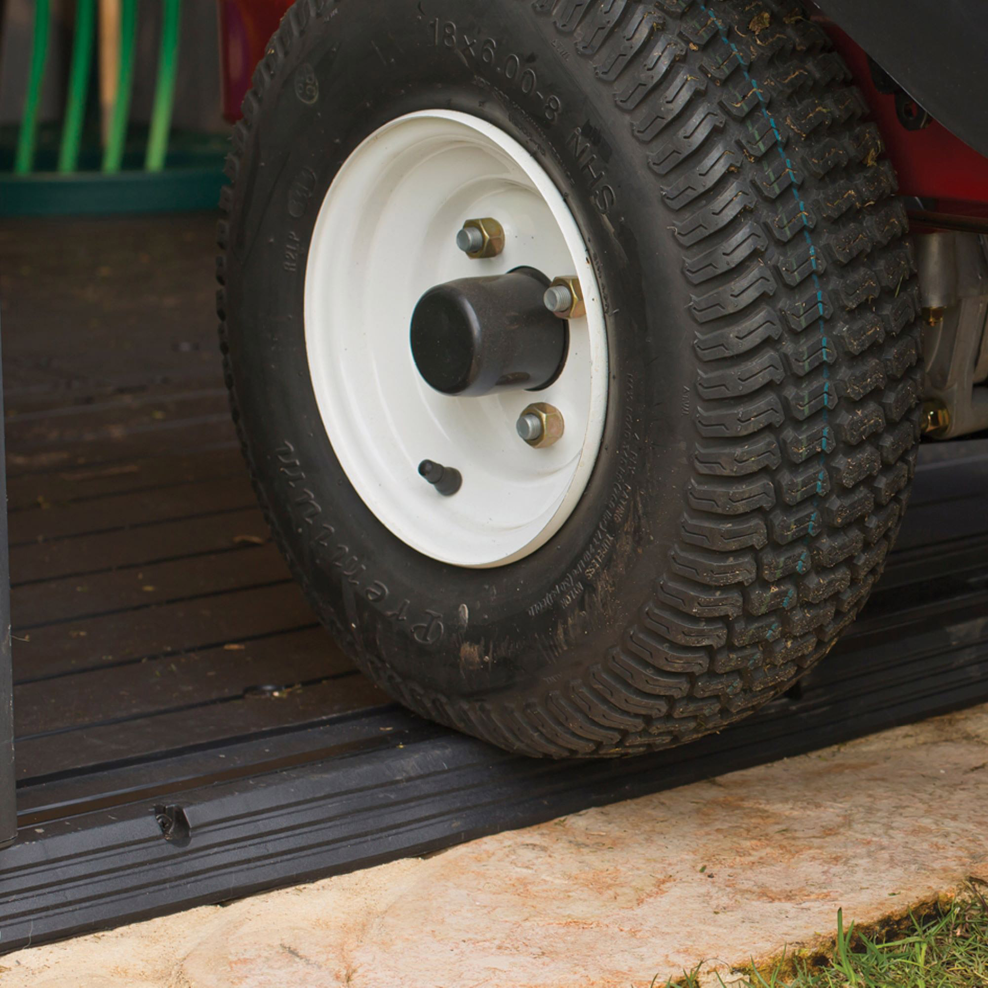 Enlarge Product Preview 4 Successfully Enriched by automation Job.