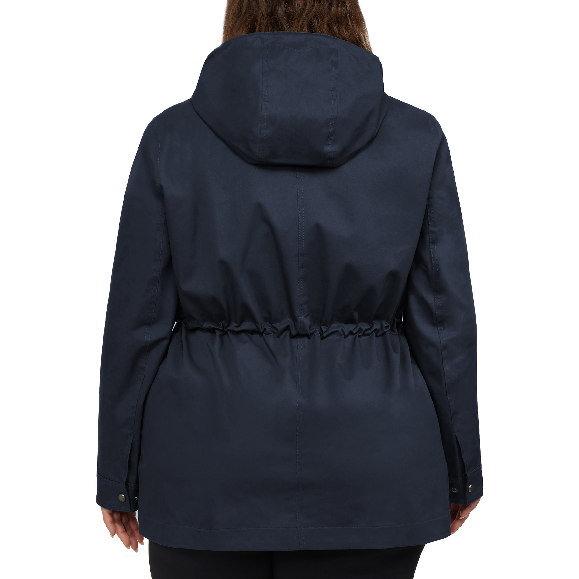 Enlarge Product Preview 4 Successfully Enriched by automation Job.