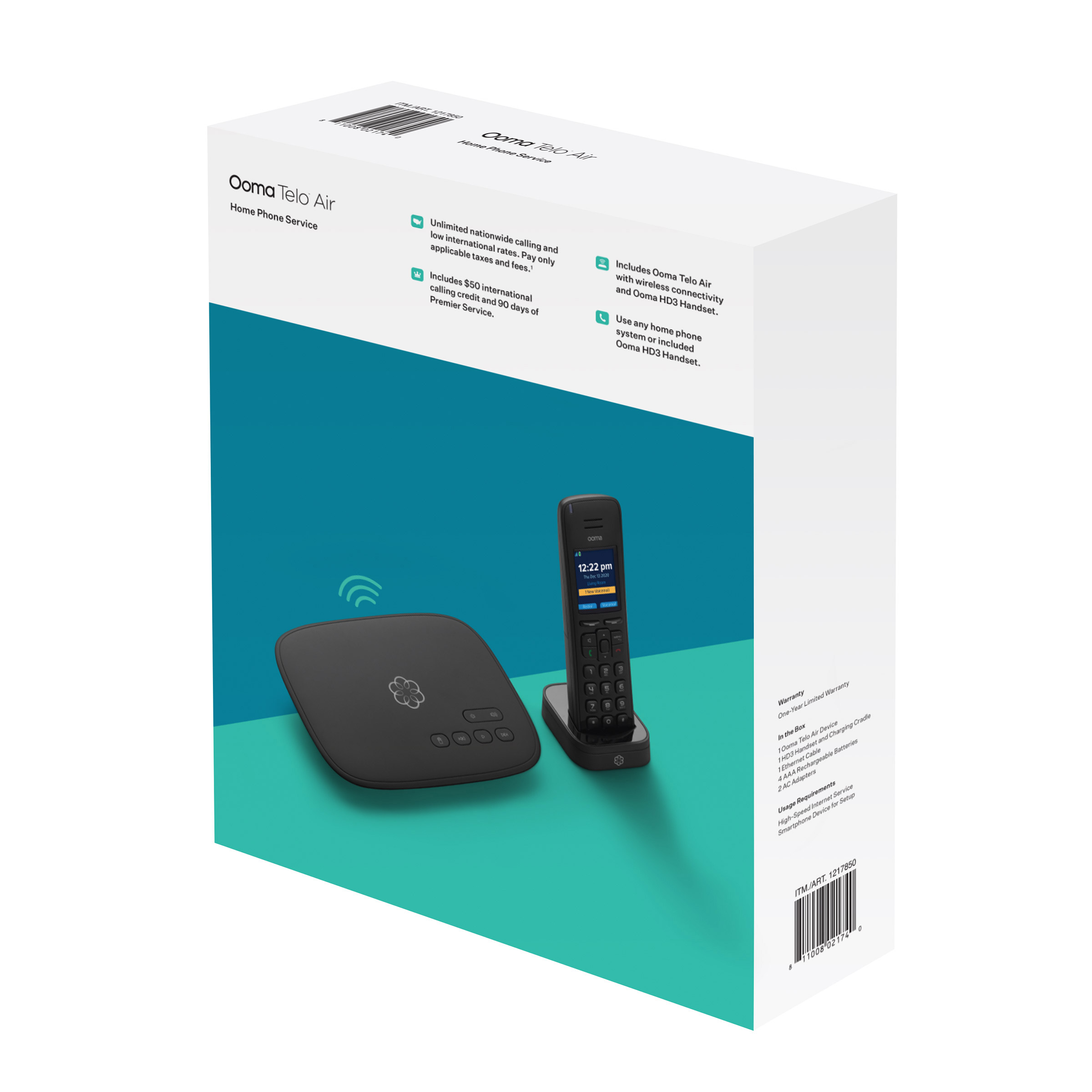 Enlarge Product Preview 2