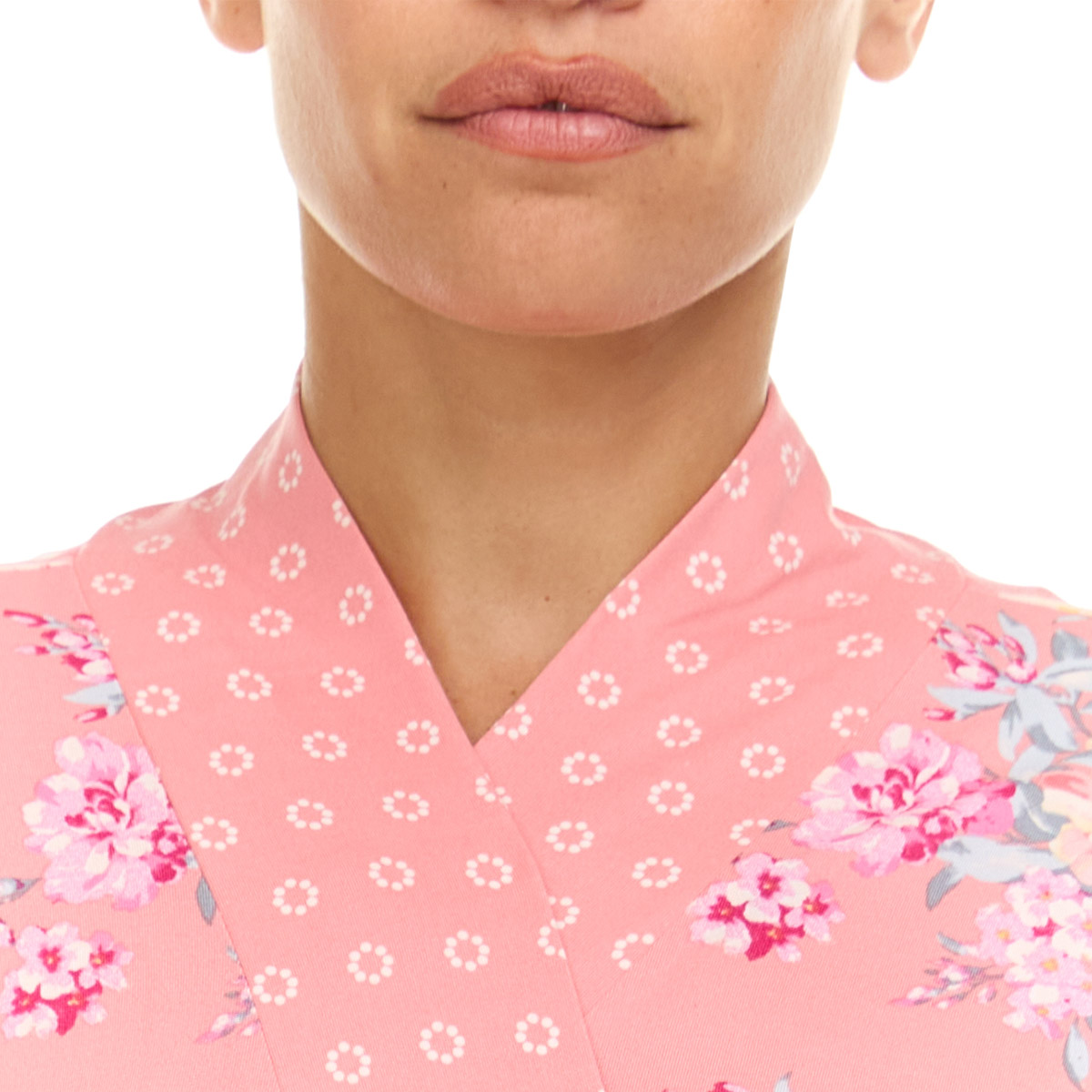 Enlarge Product Preview 6 Successfully Enriched by automation Job.