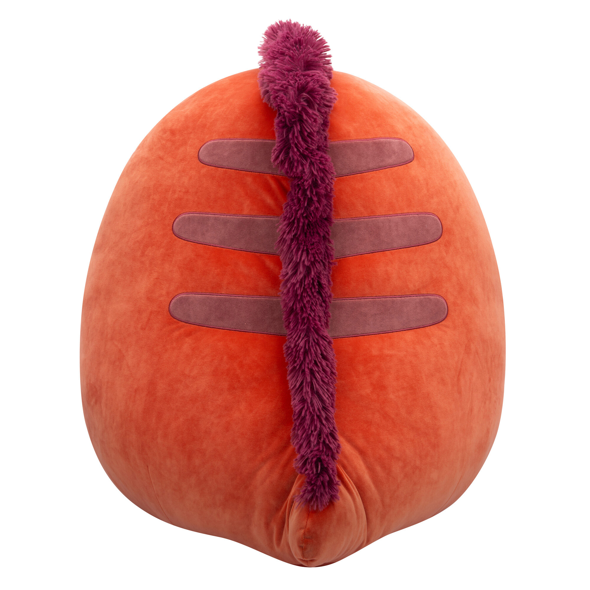 Enlarge Product Preview 4 Successfully Enriched by automation Job.