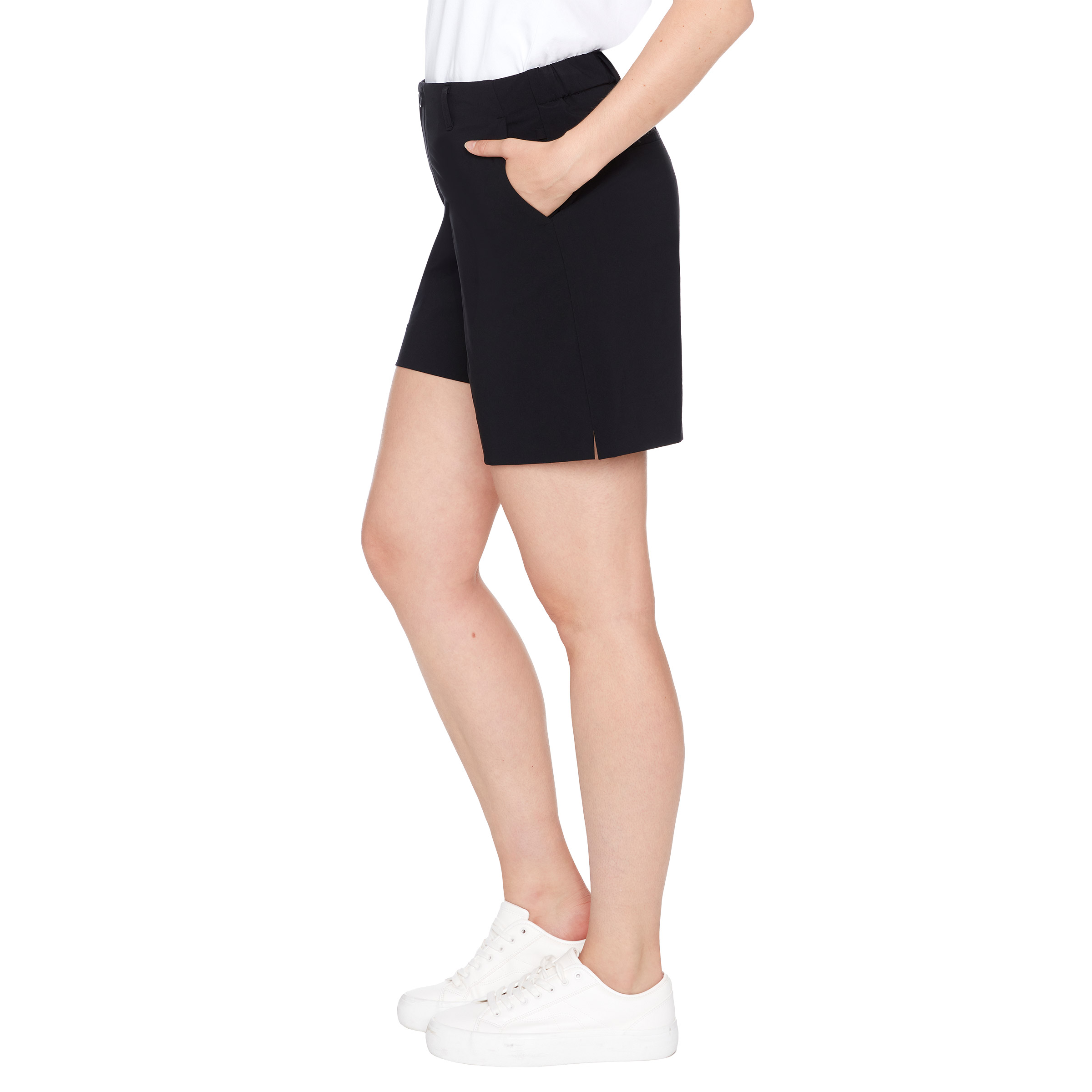 Enlarge Product Preview 3