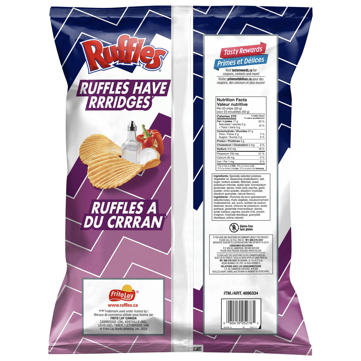 Agrandir l’aperçu du produit 3