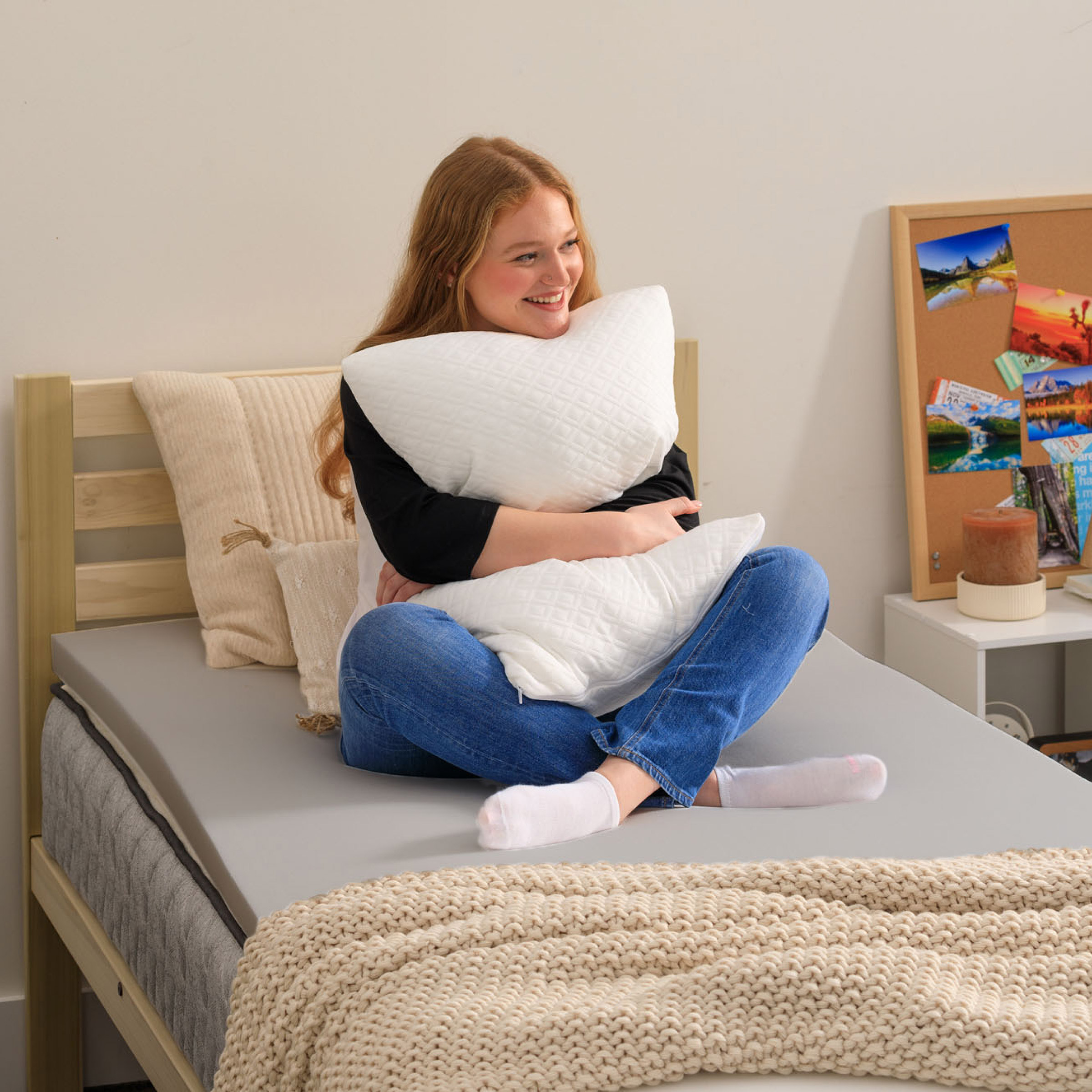 Enlarge Product Preview 6 Successfully Enriched by automation Job.