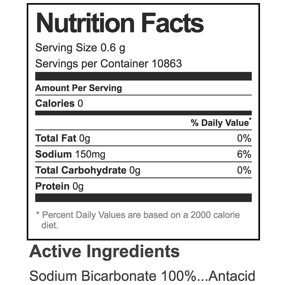 Enlarge Product Preview 2