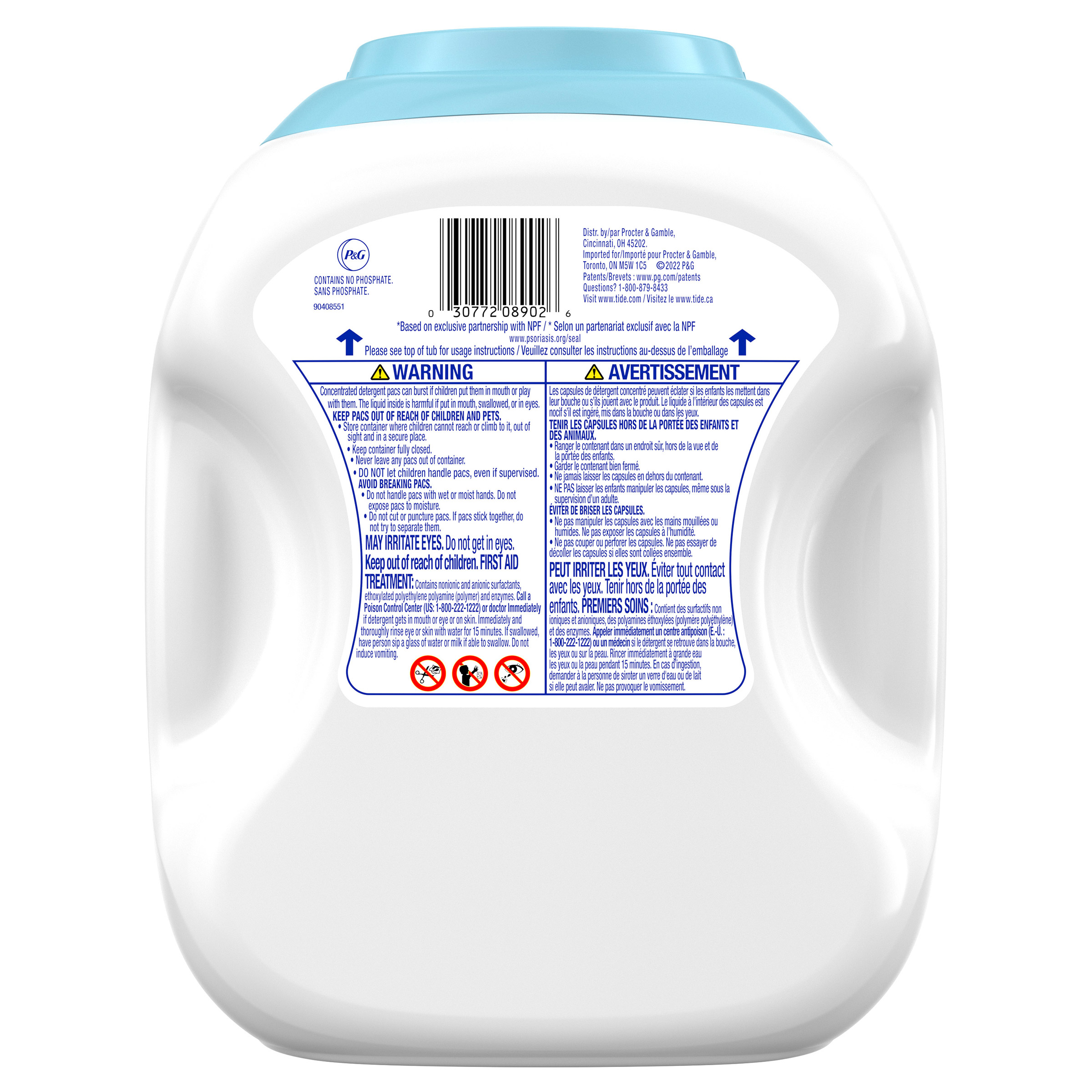 Enlarge Product Preview 2