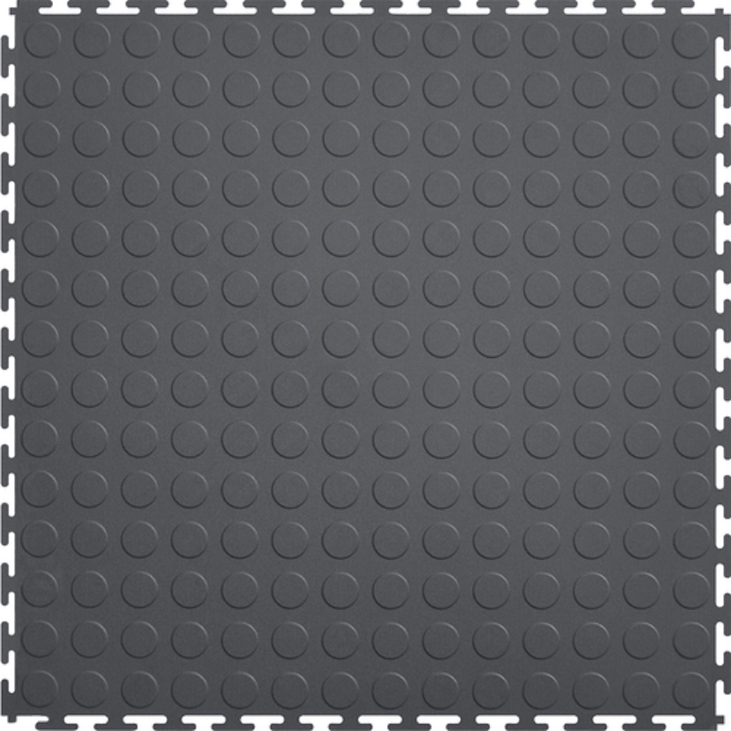 Enlarge Product Preview 7