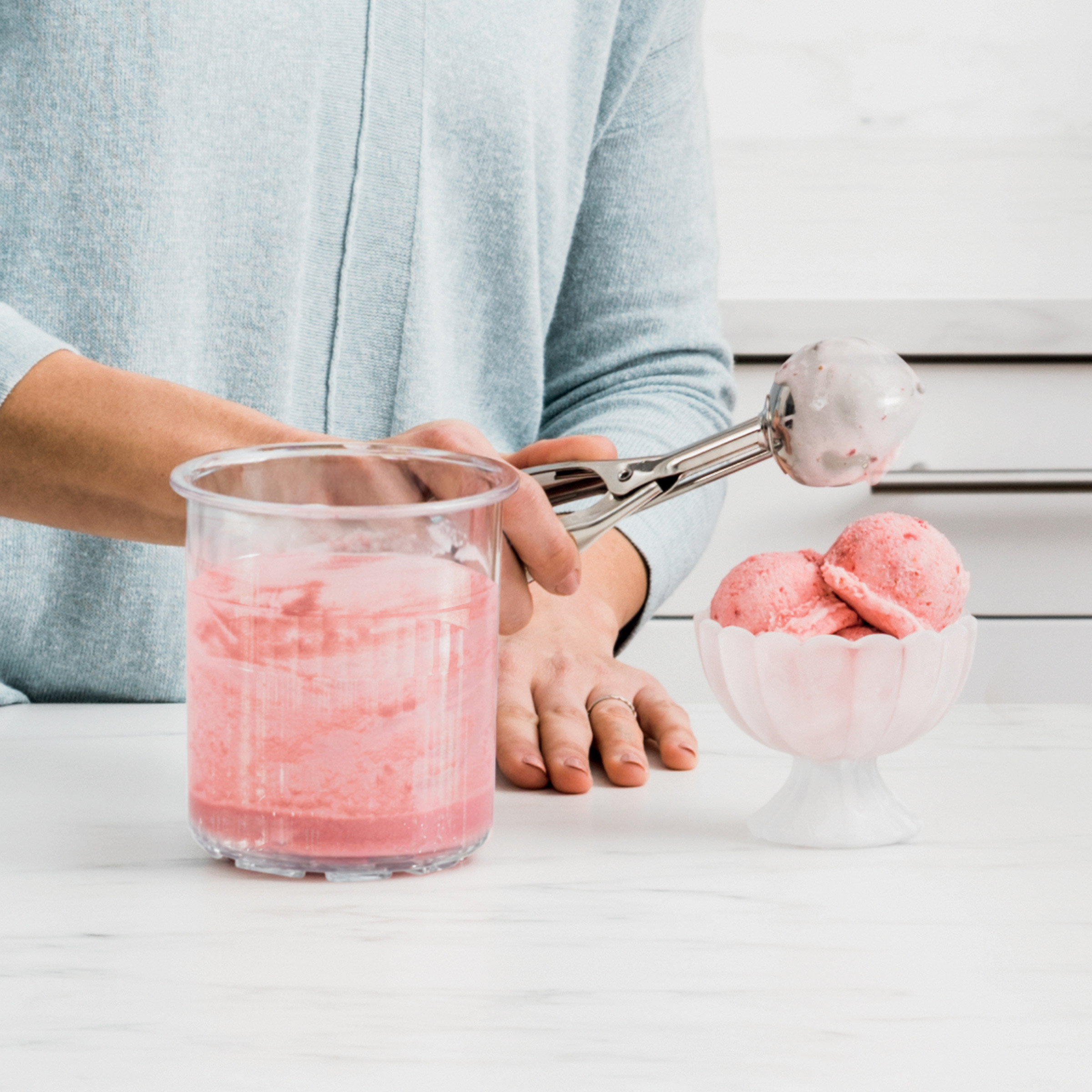 Enlarge Product Preview 2 Successfully Enriched by automation Job.