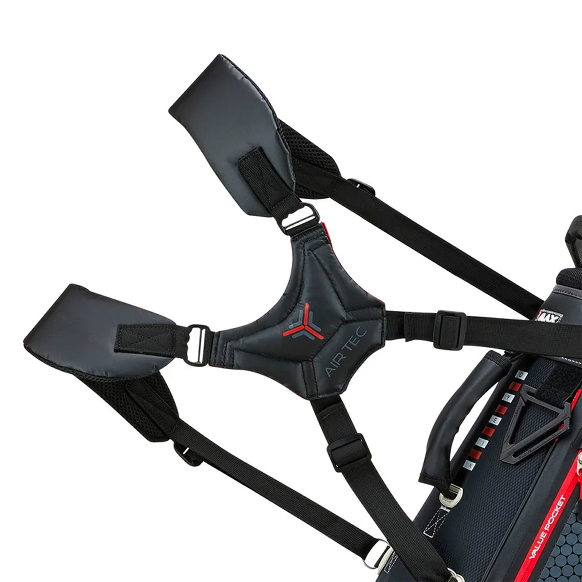 Enlarge Product Preview 3