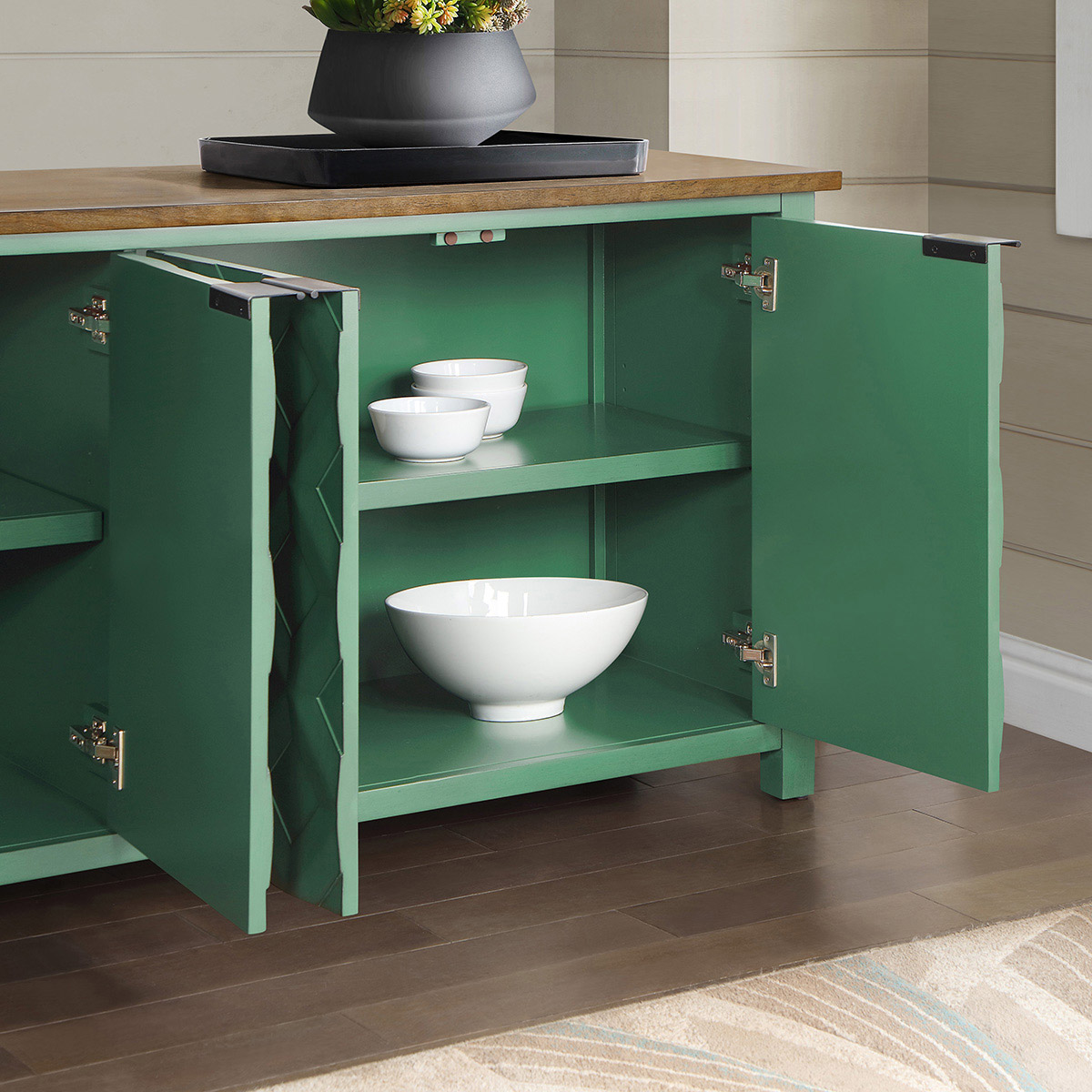 Enlarge Product Preview 4