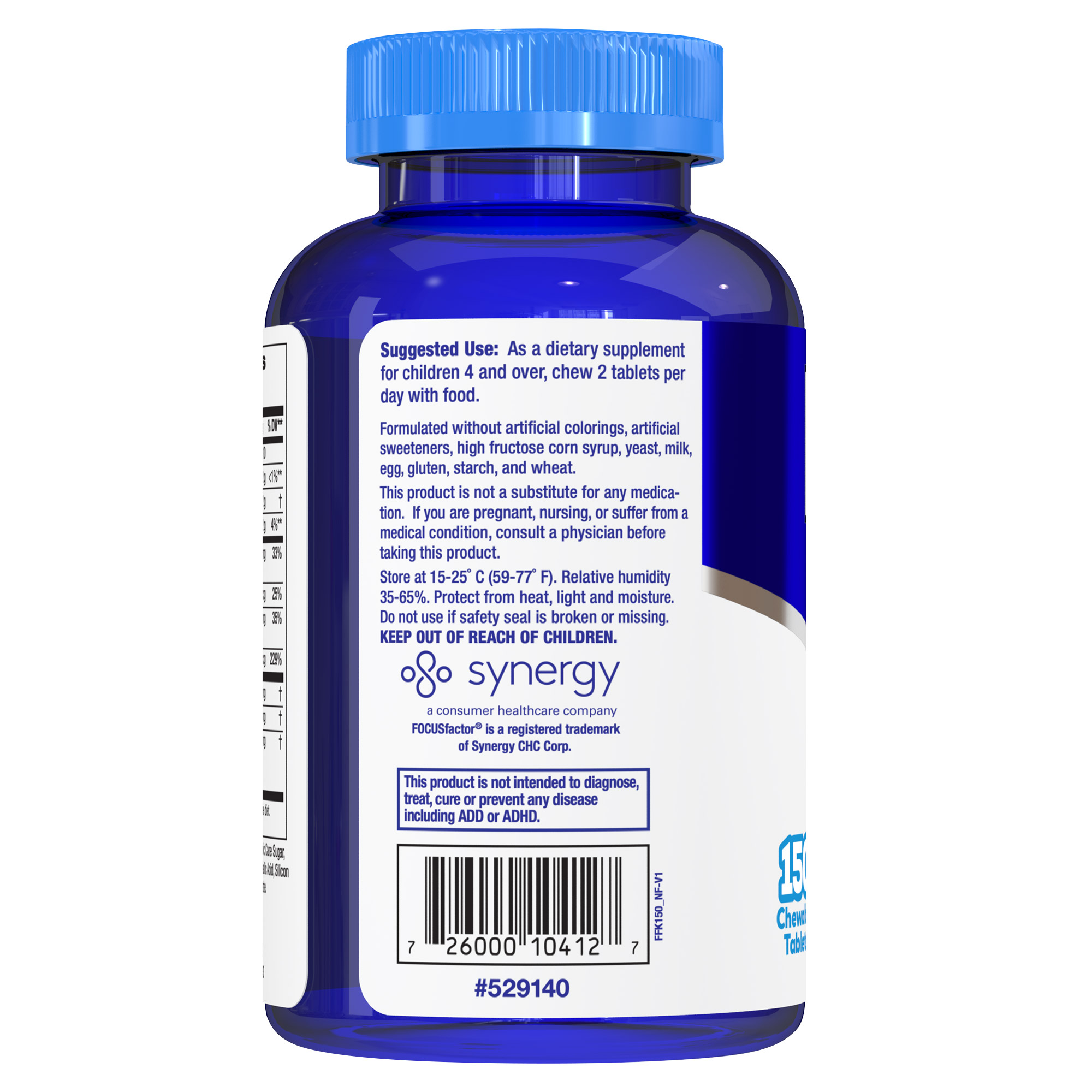 Enlarge Product Preview 2