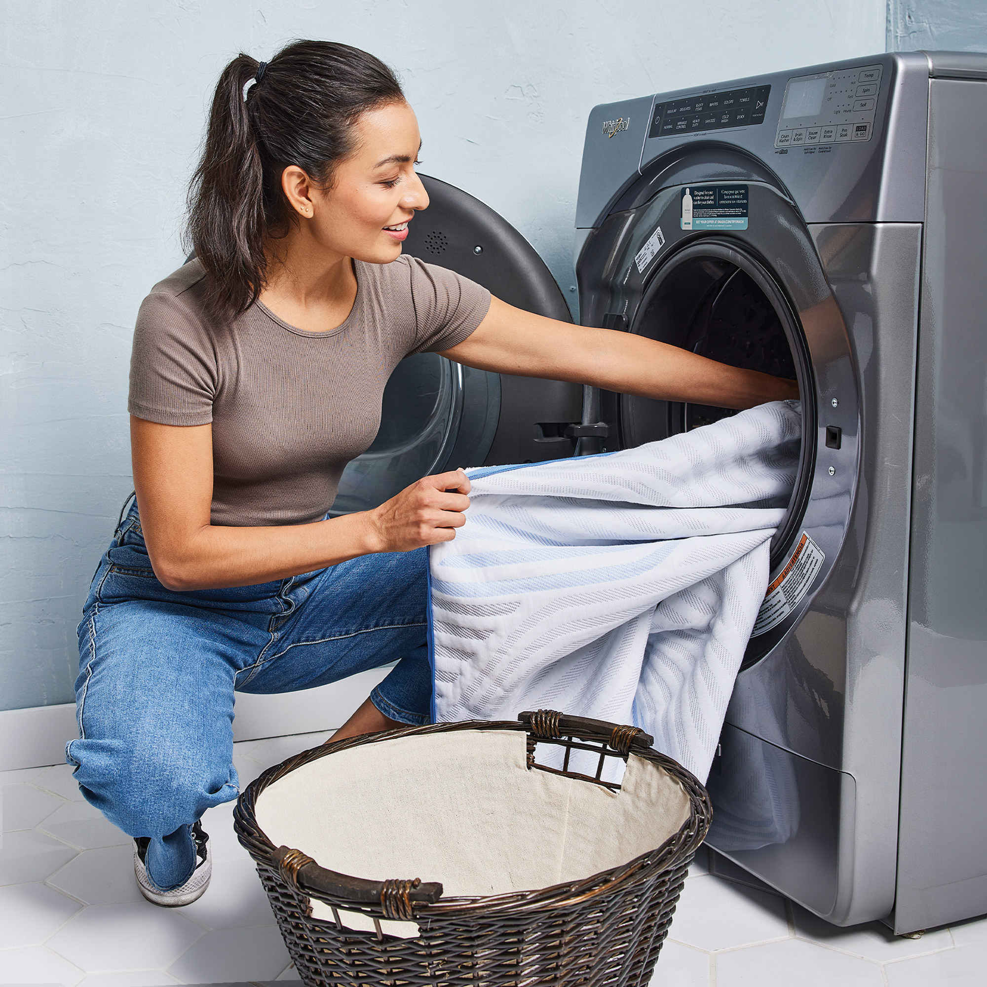 Enlarge Product Preview 4 Successfully Enriched by automation Job.