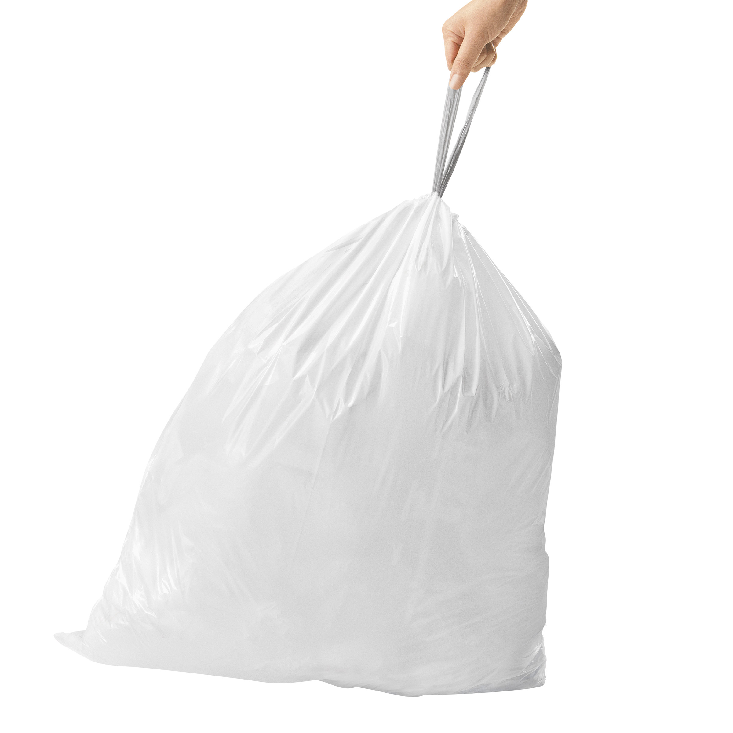 Enlarge Product Preview 3