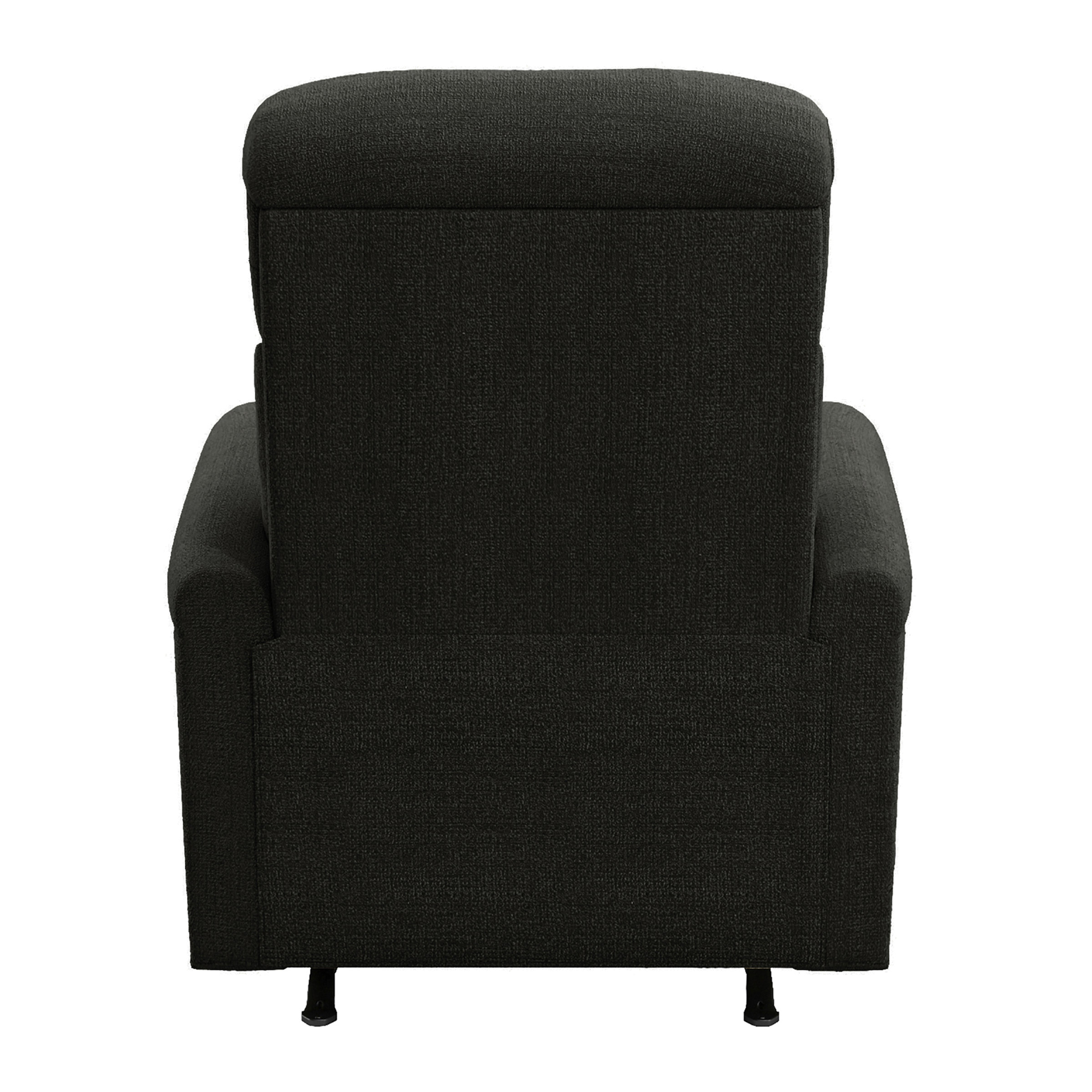 Enlarge Product Preview 6