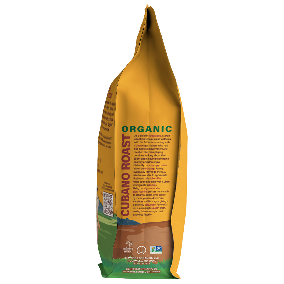 Enlarge Product Preview 2