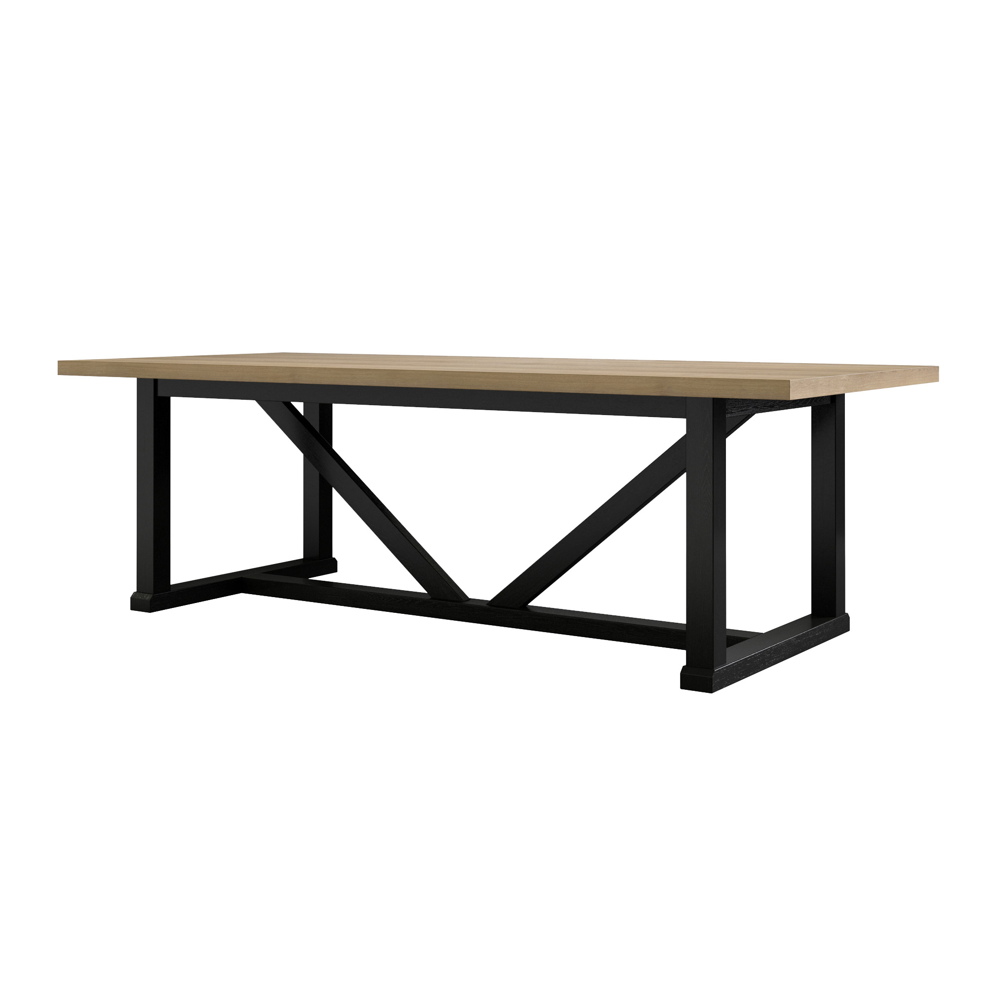 Enlarge Product Preview 6