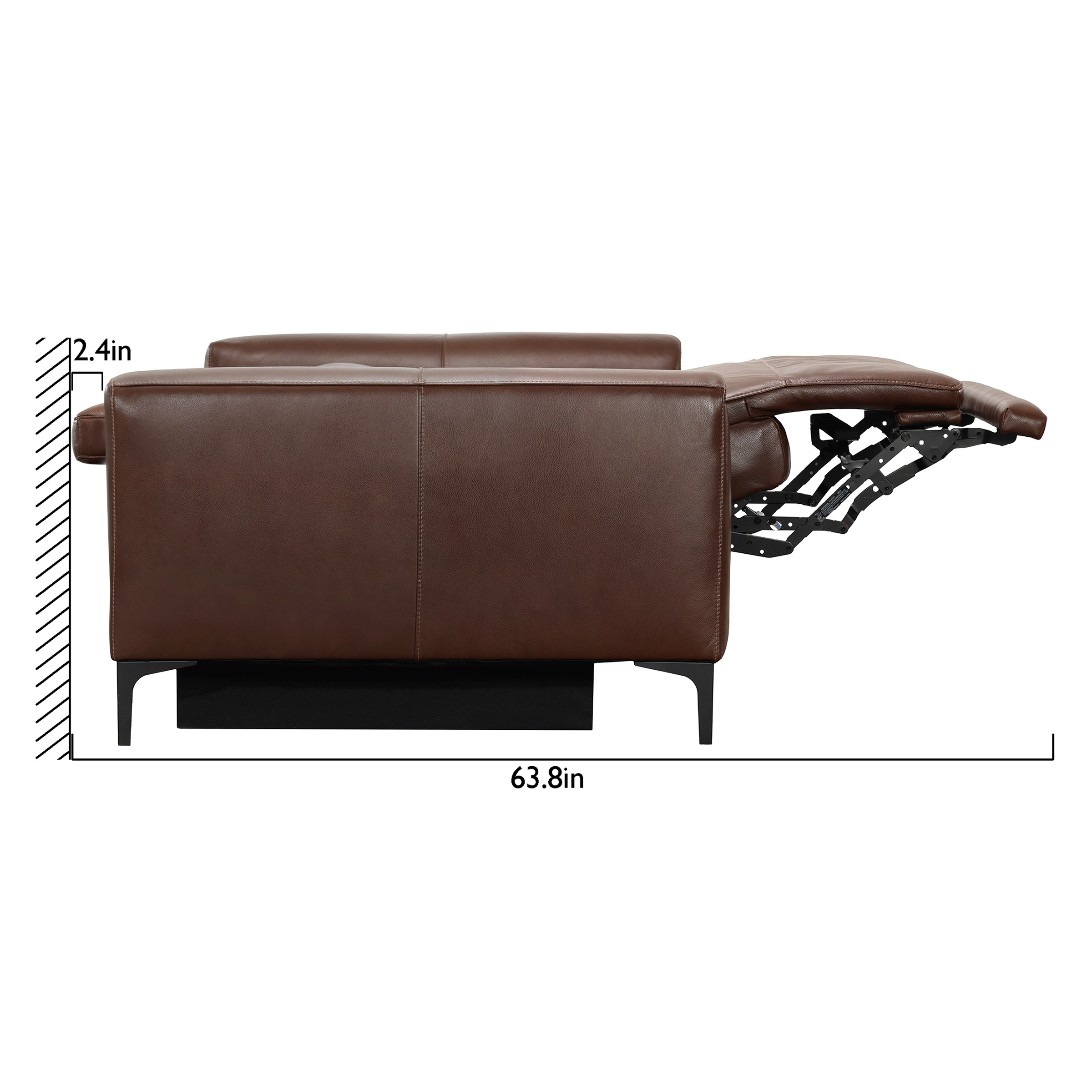 Enlarge Product Preview 6