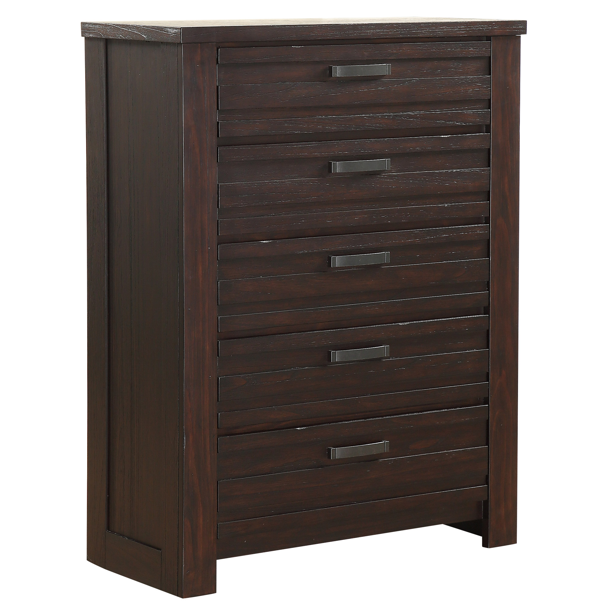 Enlarge Product Preview 6