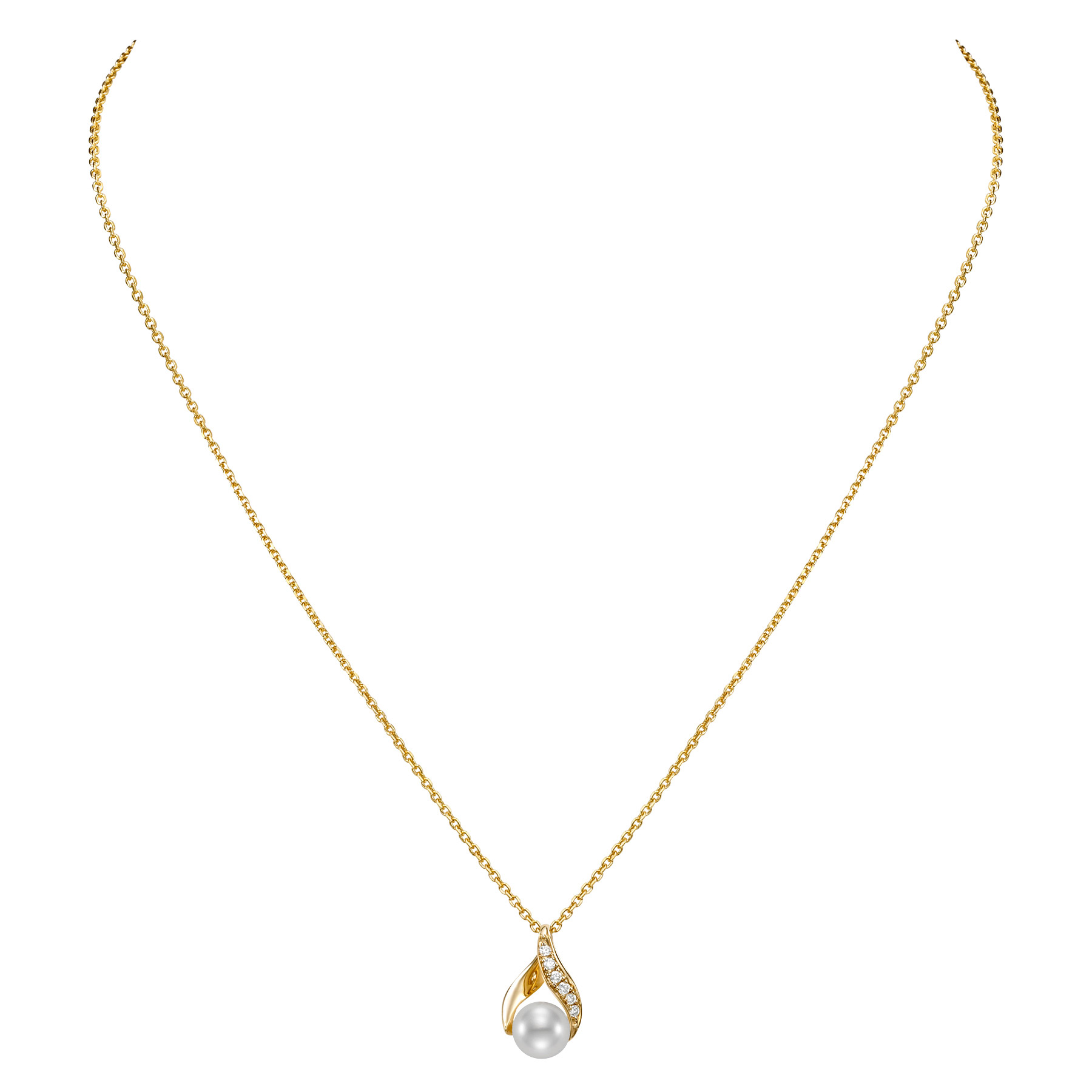 Enlarge Product Preview 3