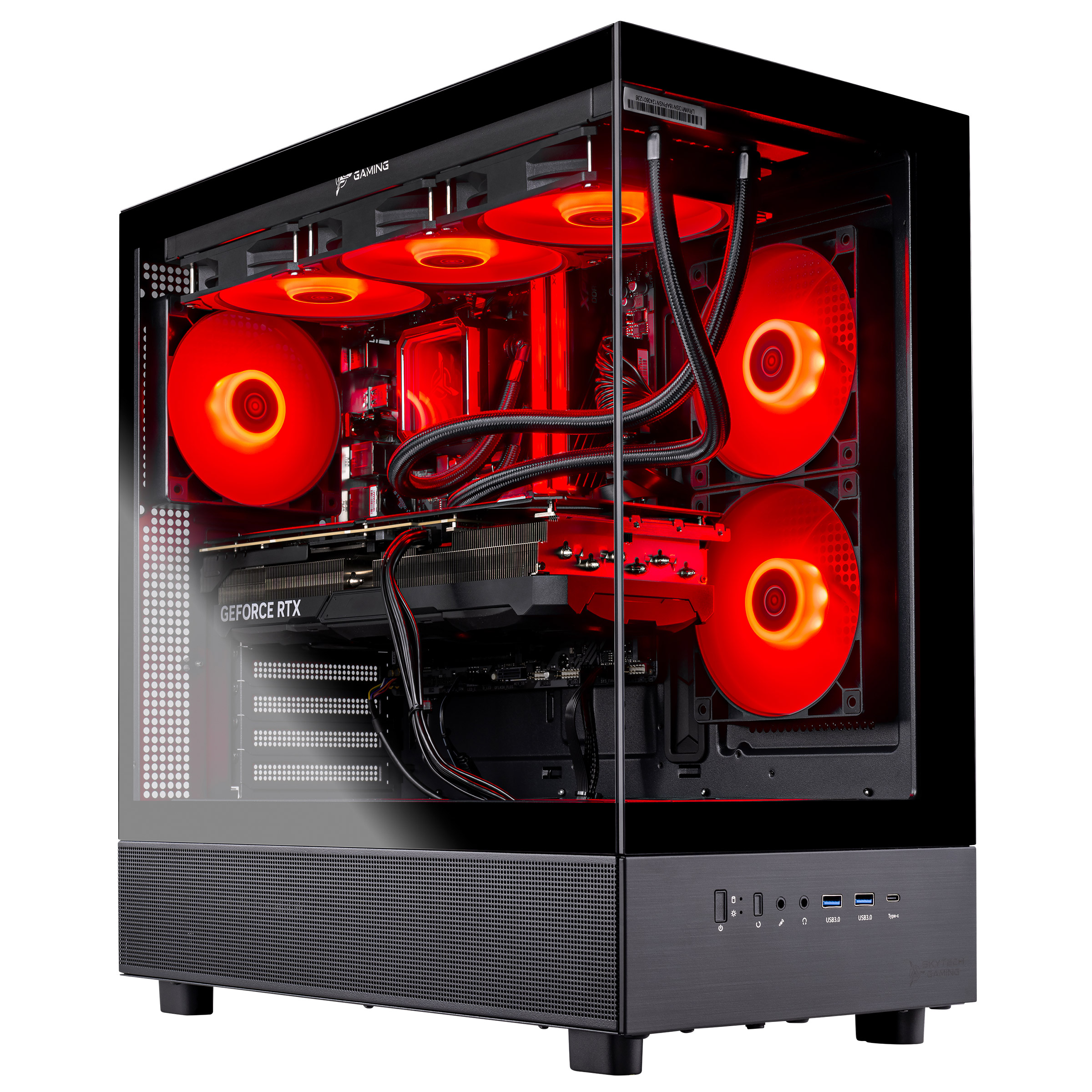 Enlarge Product Preview 5