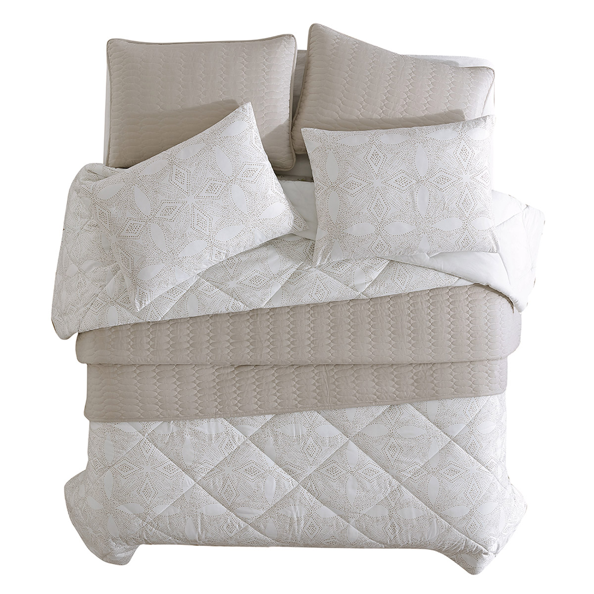 Enlarge Product Preview 4