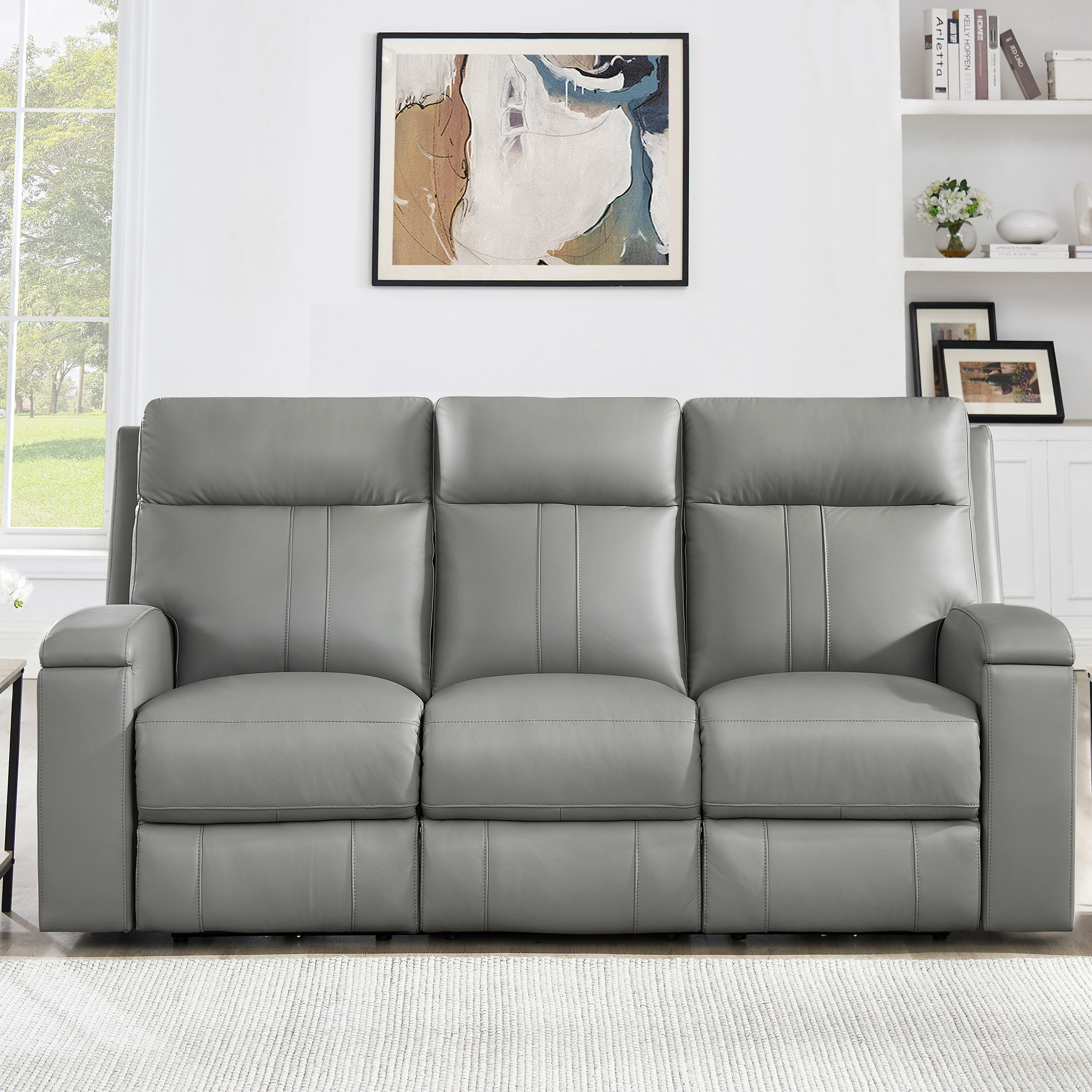 Enlarge Product Preview 3