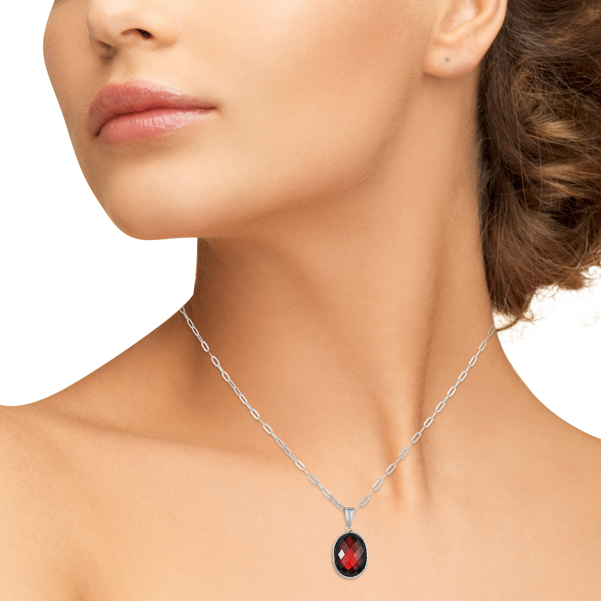 Enlarge Product Preview 4