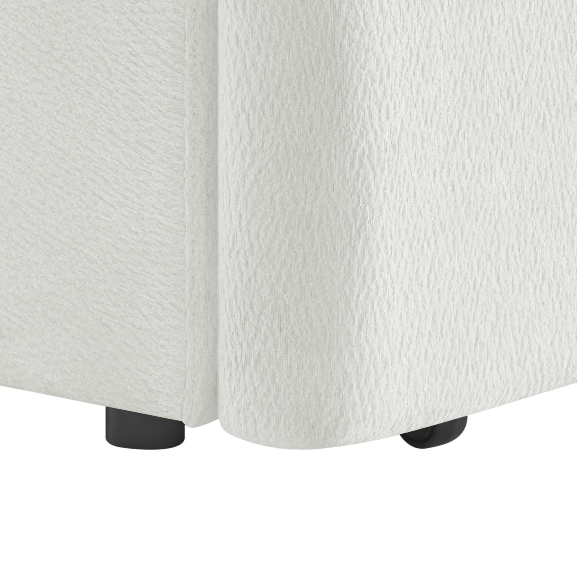 Enlarge Product Preview 9 Automation Job: Item Number not available in CMC.