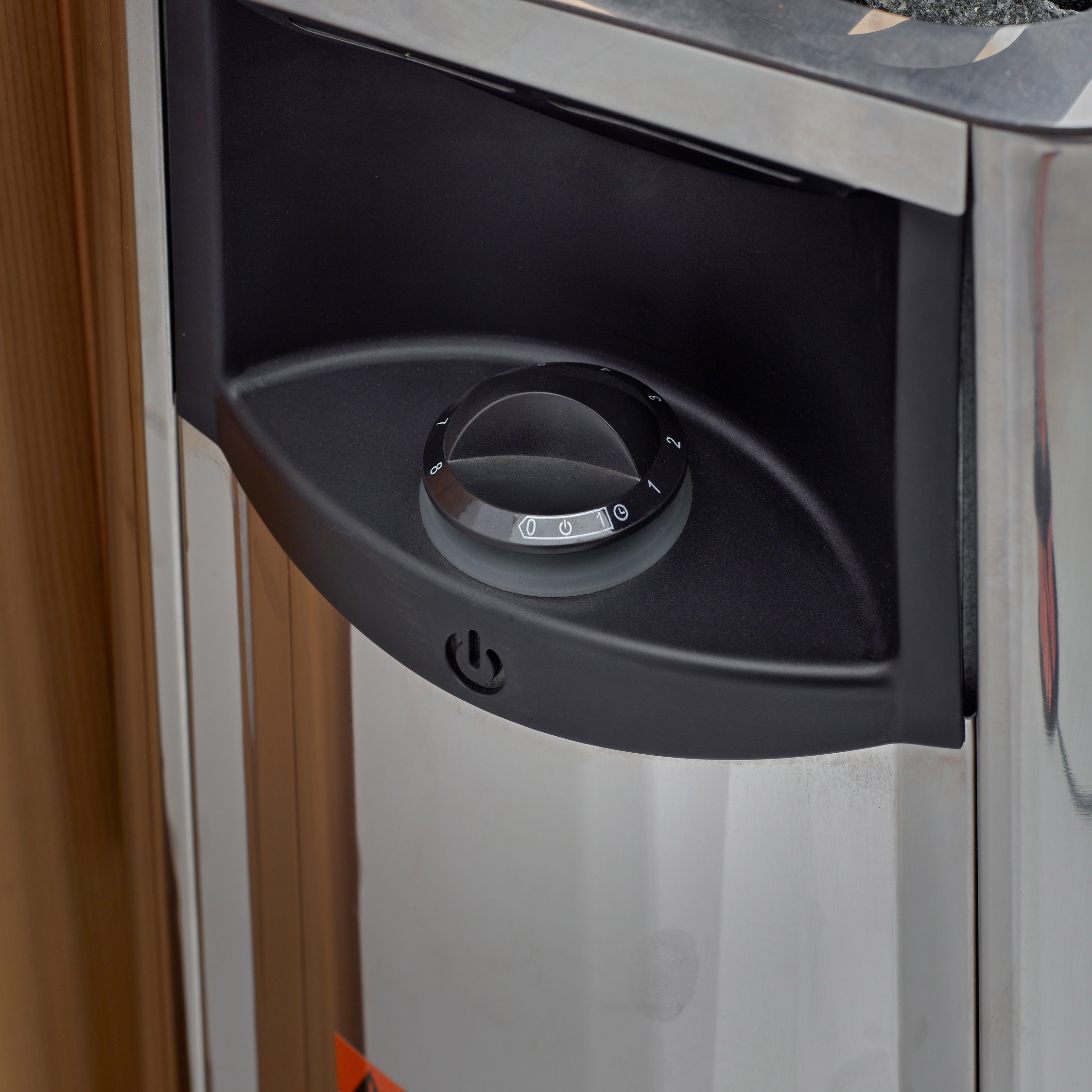 Enlarge Product Preview 9 Successfully Enriched by automation Job.