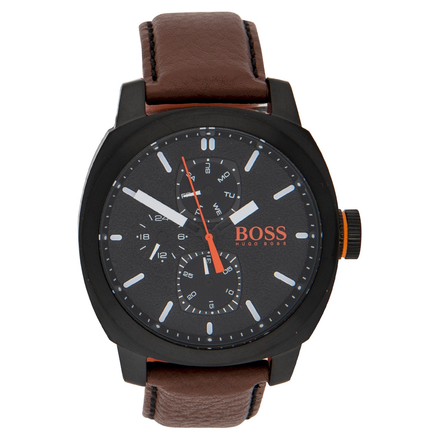 ヘチマ HUGO BOSSアンジェリコ生地 2ボタン Super100 Hugo Boss Cape Town Men's Watch | Costco