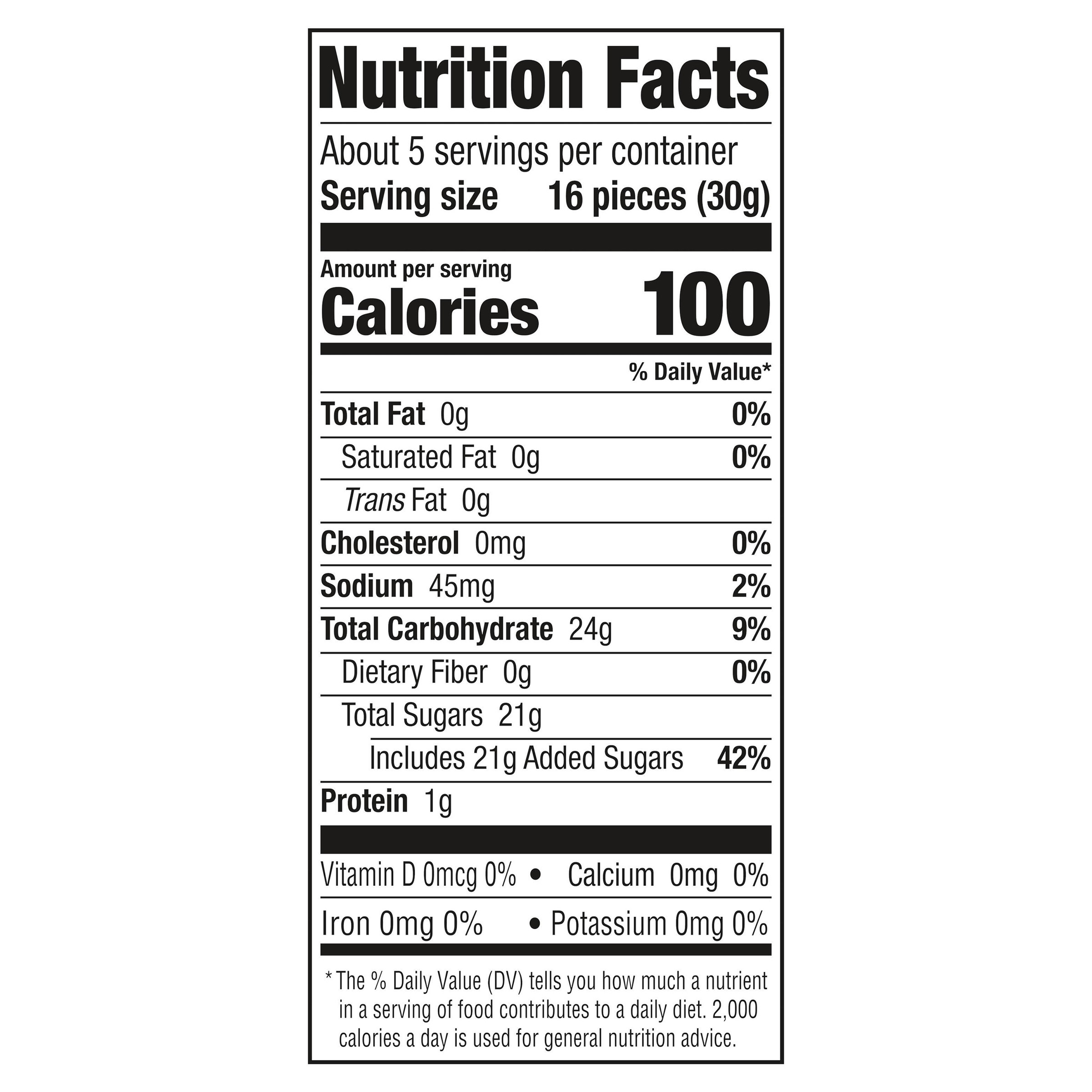 Enlarge Product Preview 2 Successfully Enriched by automation Job.