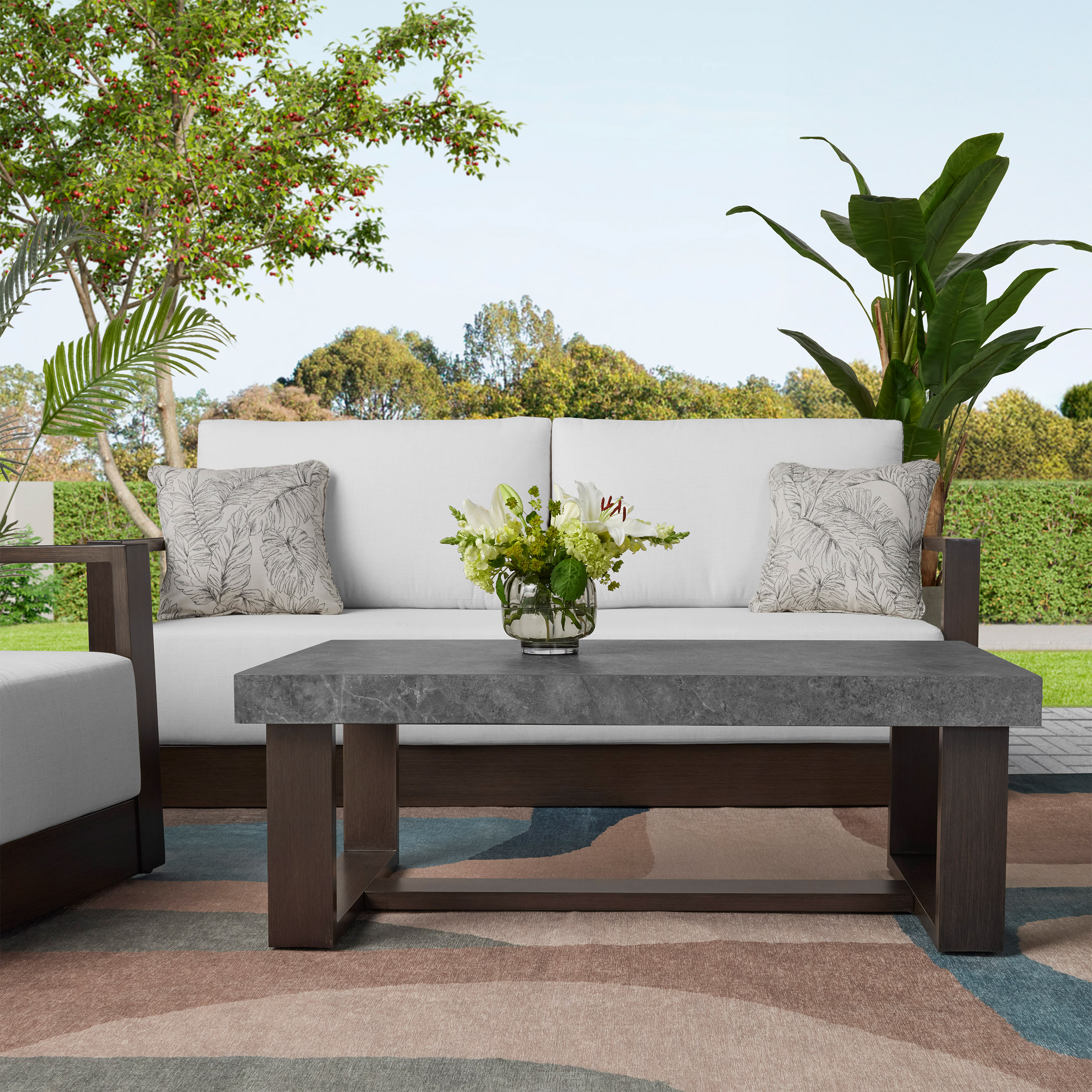 Enlarge Product Preview 7 Successfully Enriched by automation Job.