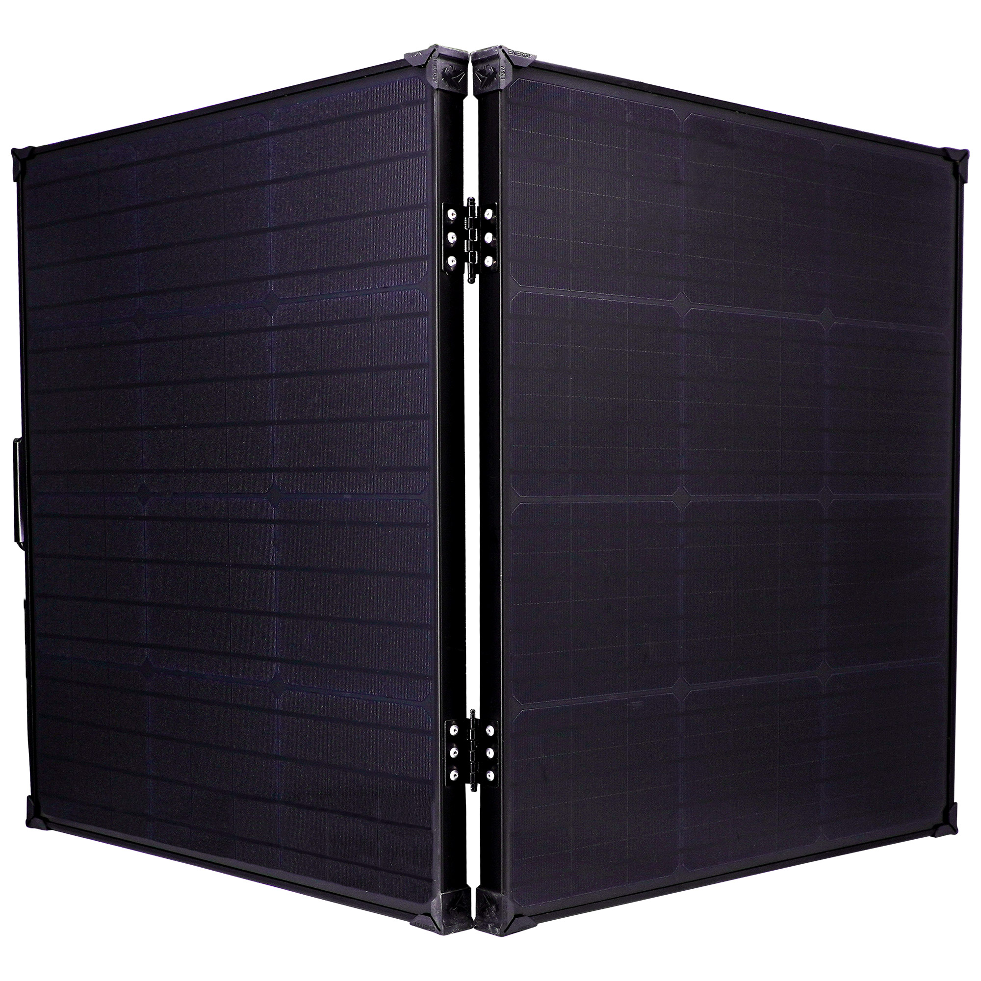 Enlarge Product Preview 3