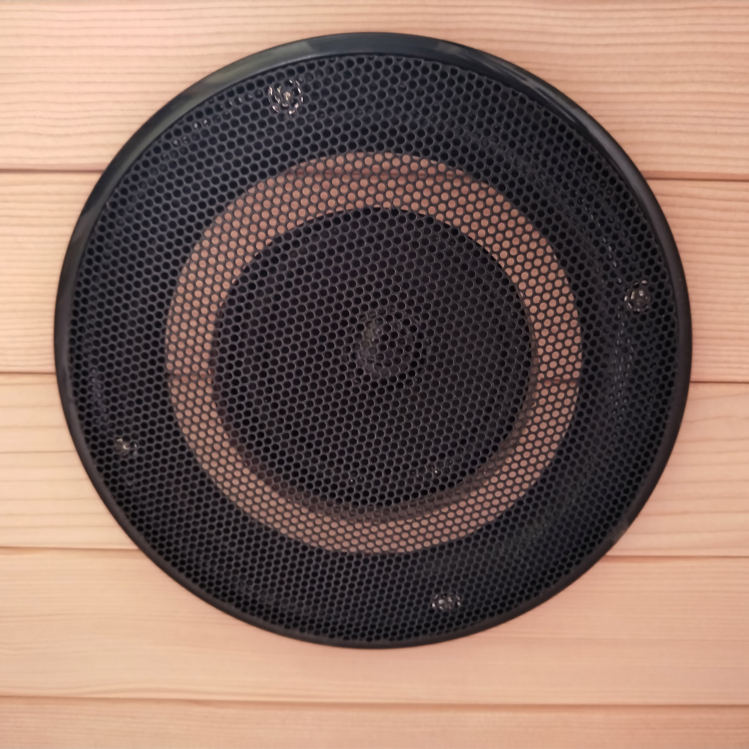 Enlarge Product Preview 7