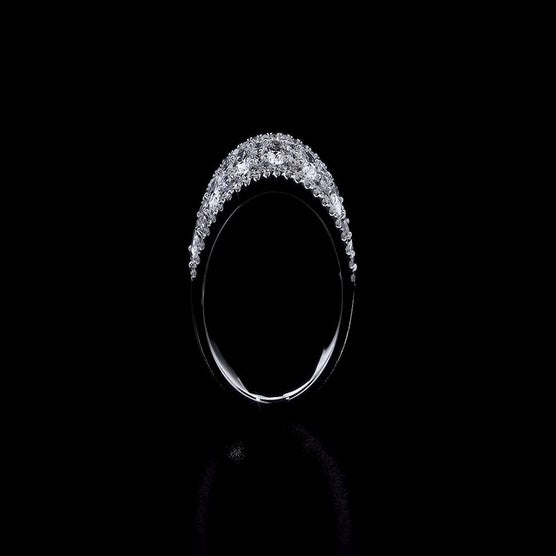 Play Product Video 1