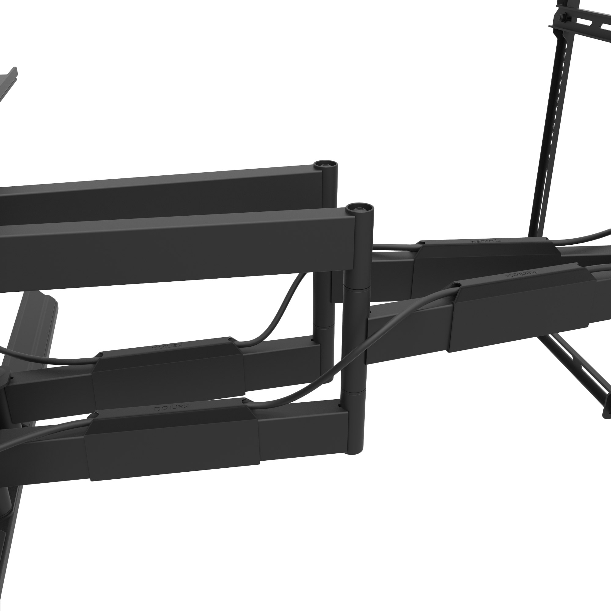 Enlarge Product Preview 6