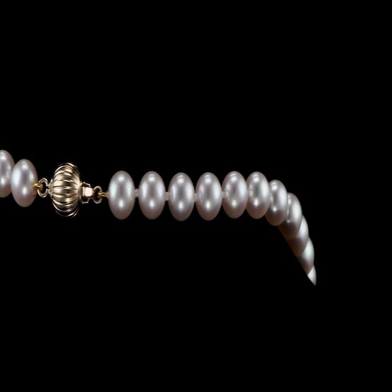 Play Product Video 1