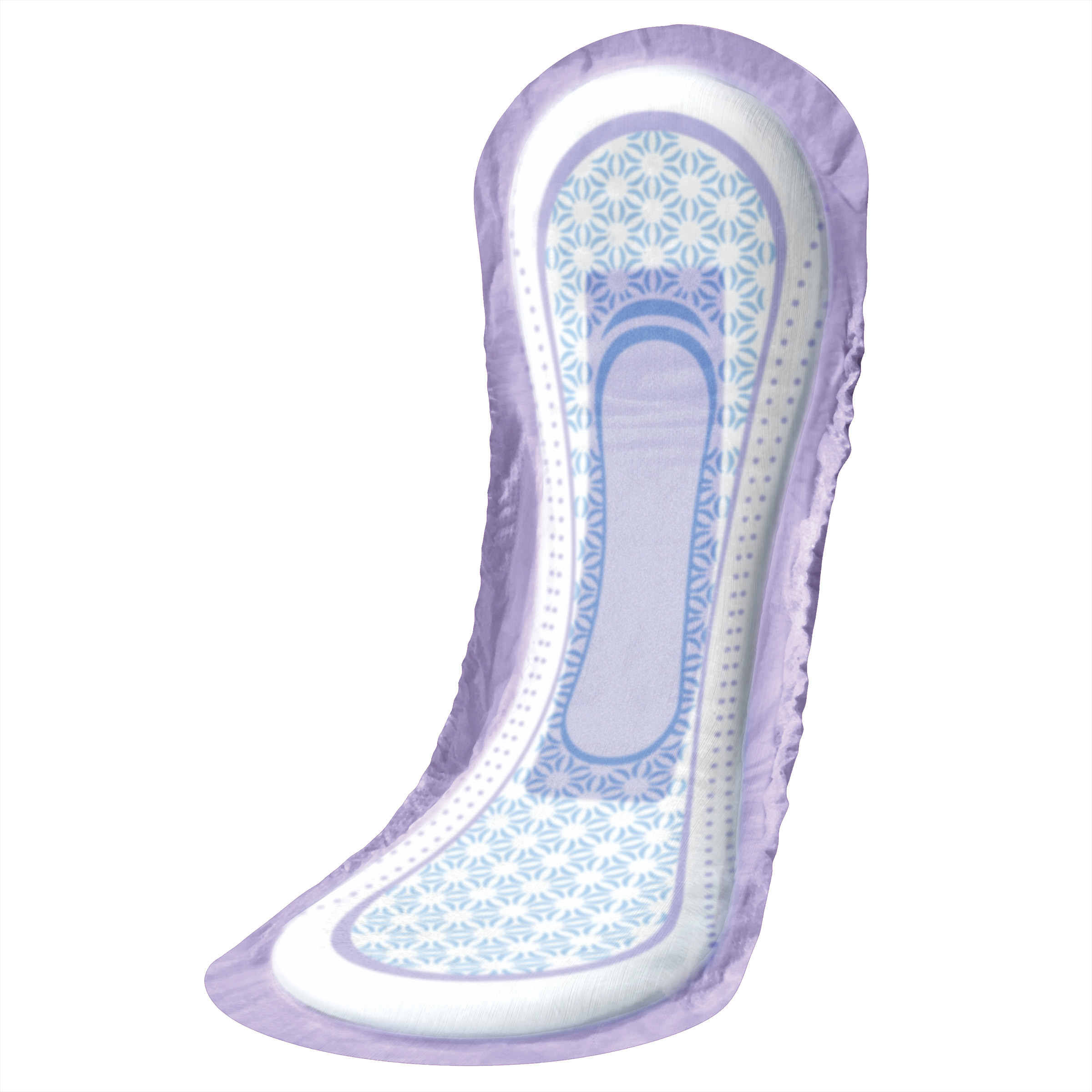 Enlarge Product Preview 5