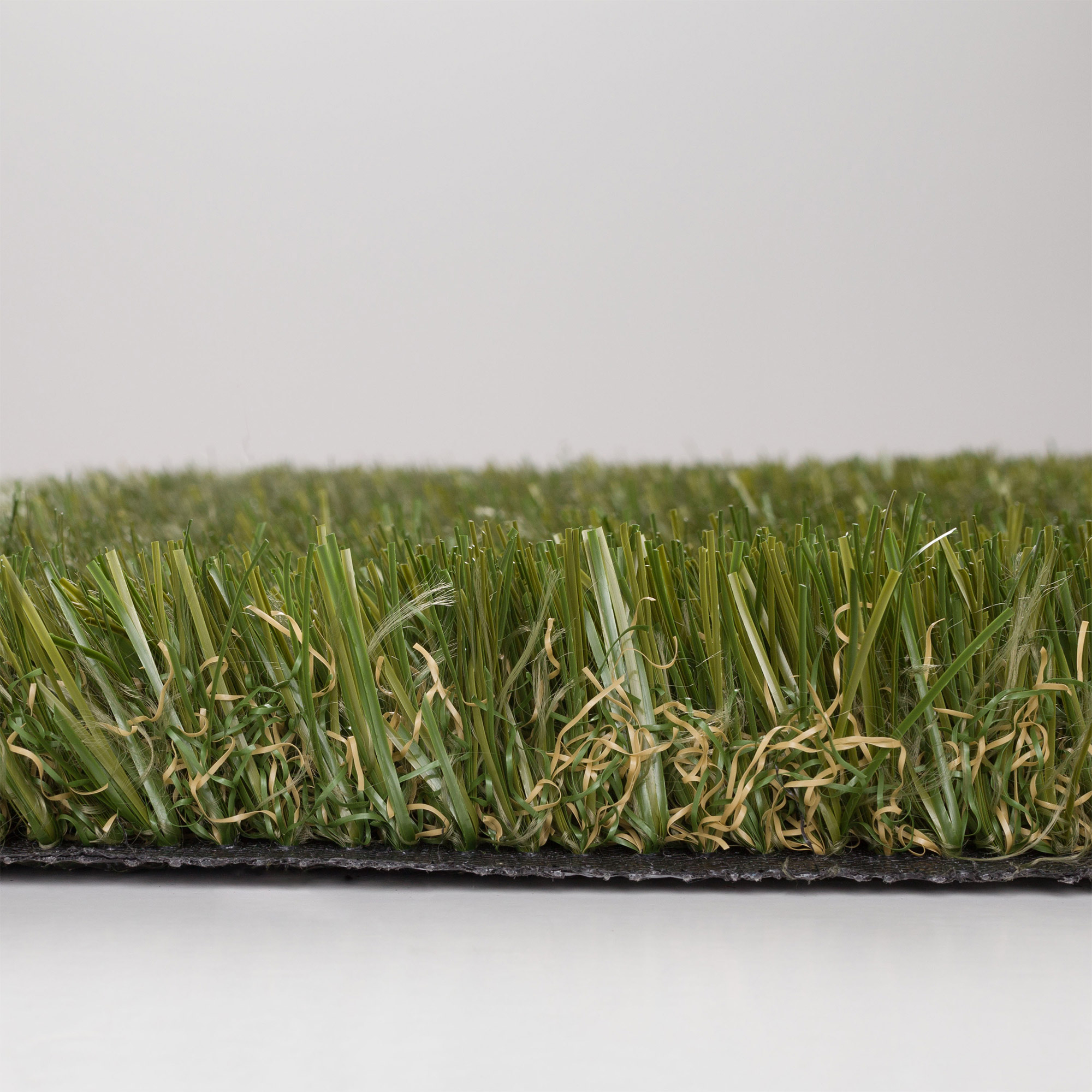 Enlarge Product Preview 7 Successfully Enriched by automation Job.