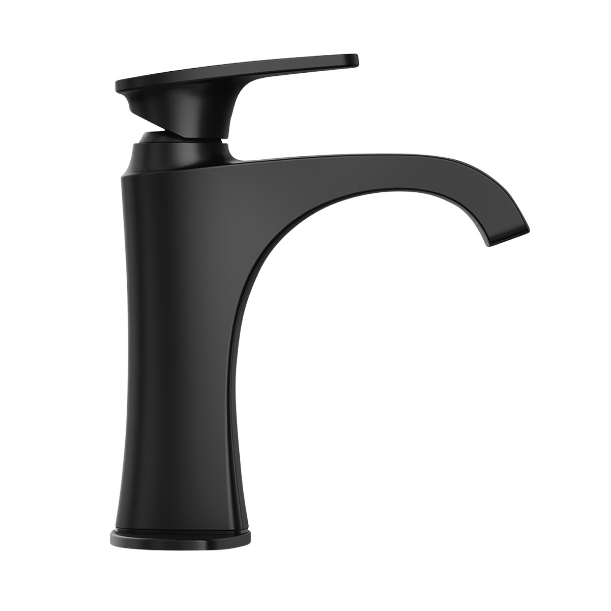 Enlarge Product Preview 3