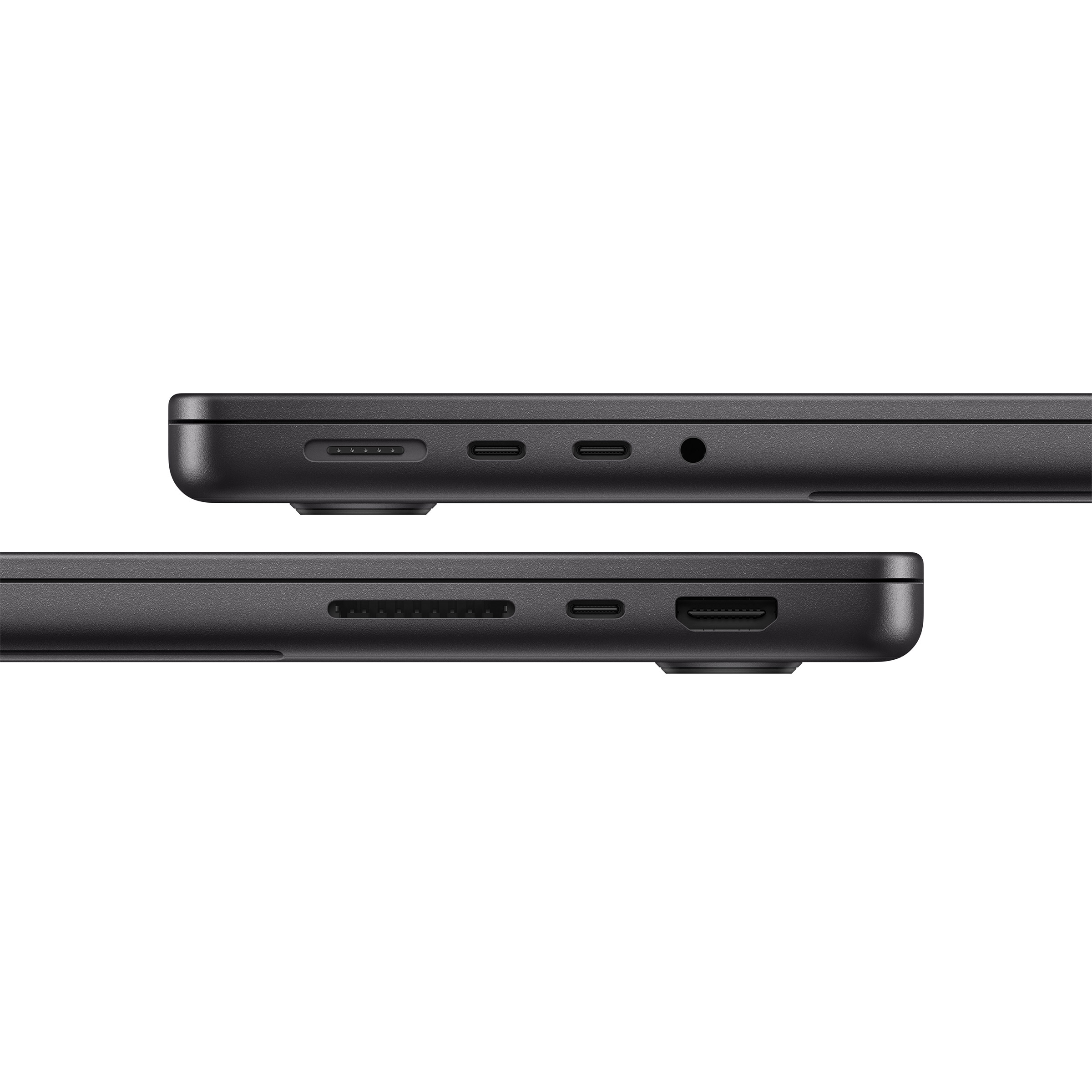 Enlarge Product Preview 6 Successfully Enriched by automation Job.