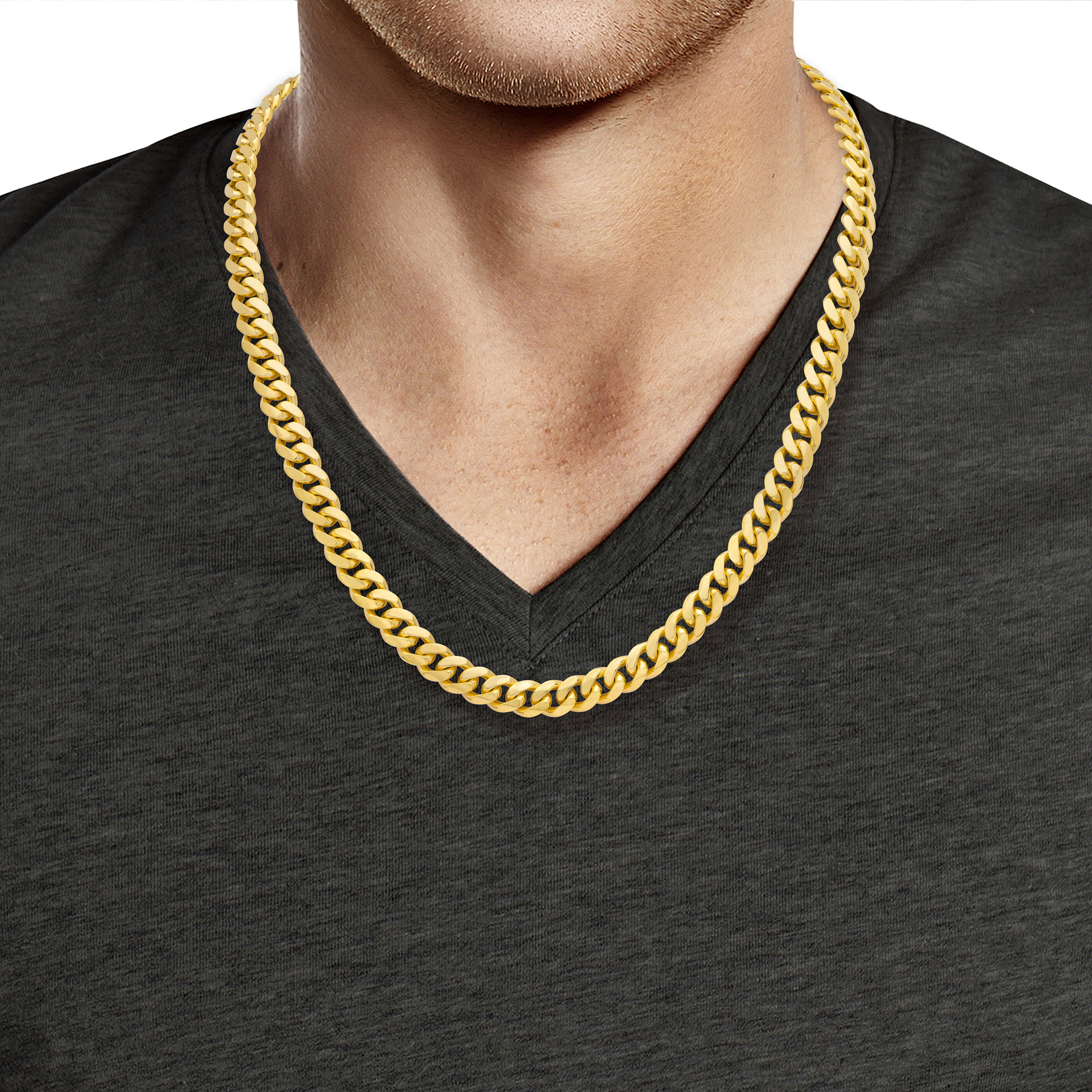 Enlarge Product Preview 4 Successfully Enriched by automation Job.