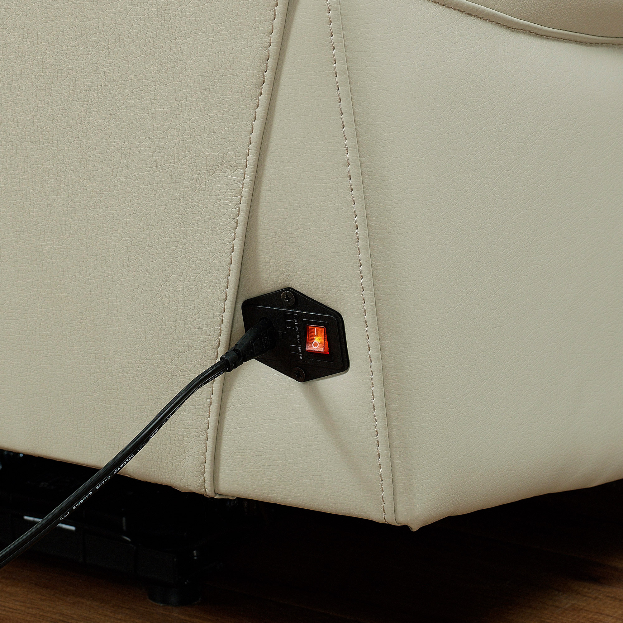 Enlarge Product Preview 8