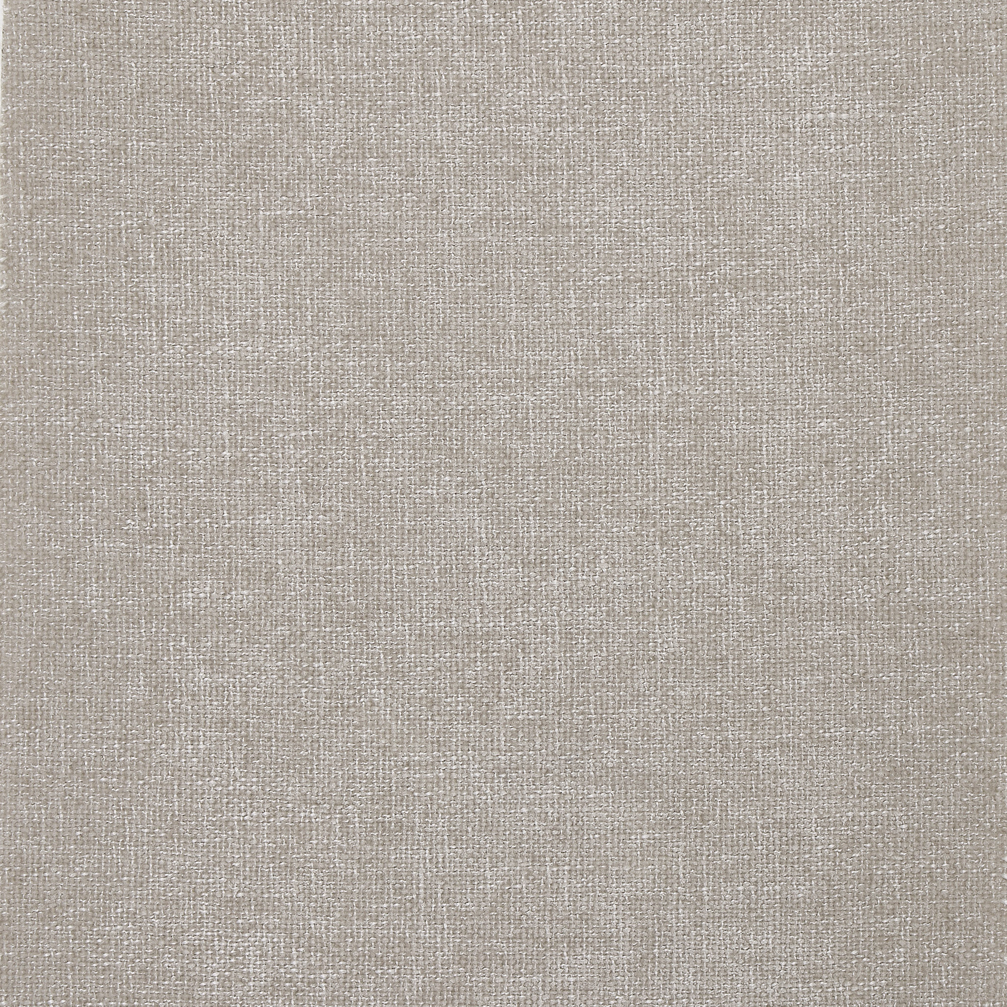 Enlarge Product Preview 8 Successfully Enriched by automation Job.