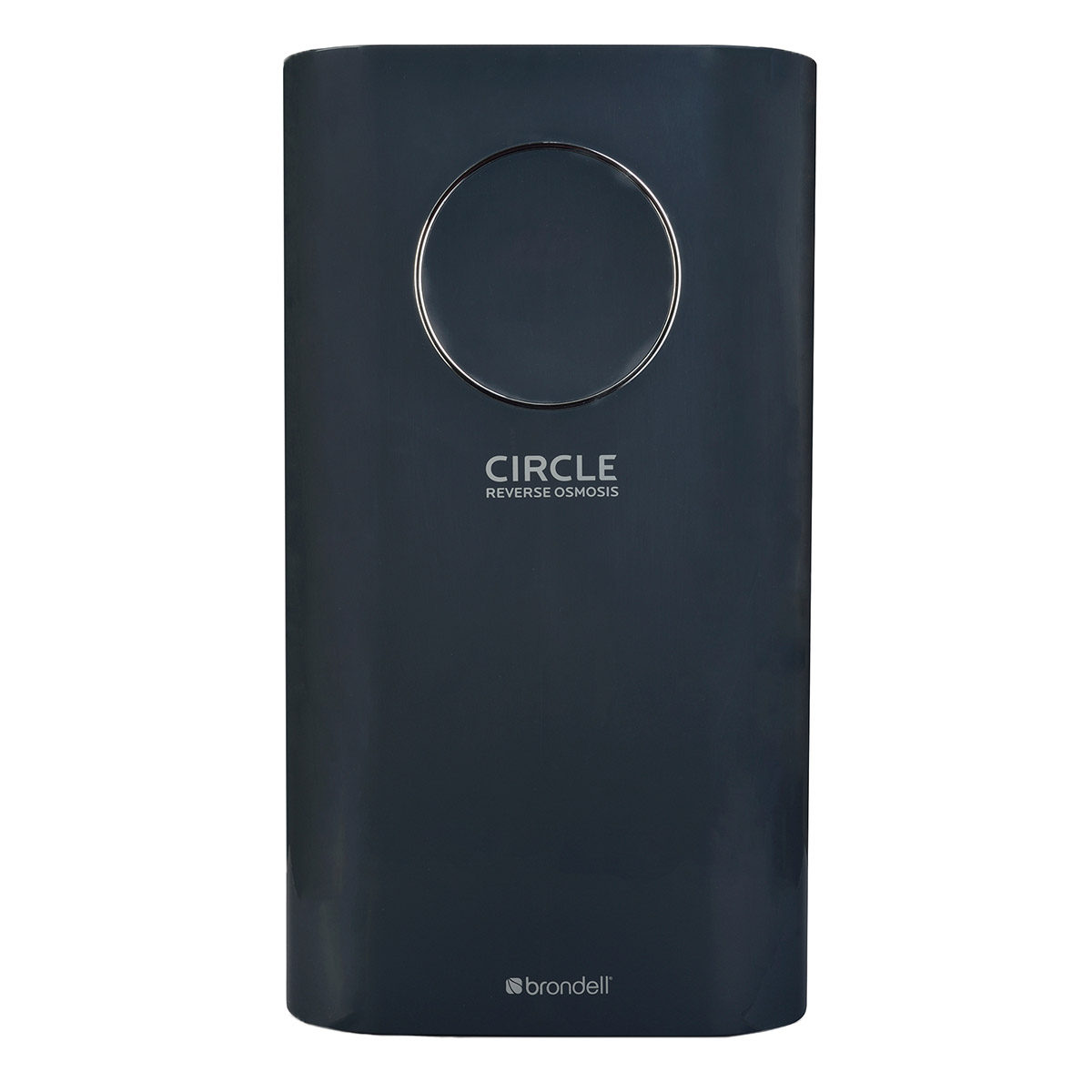 Enlarge Product Preview 6