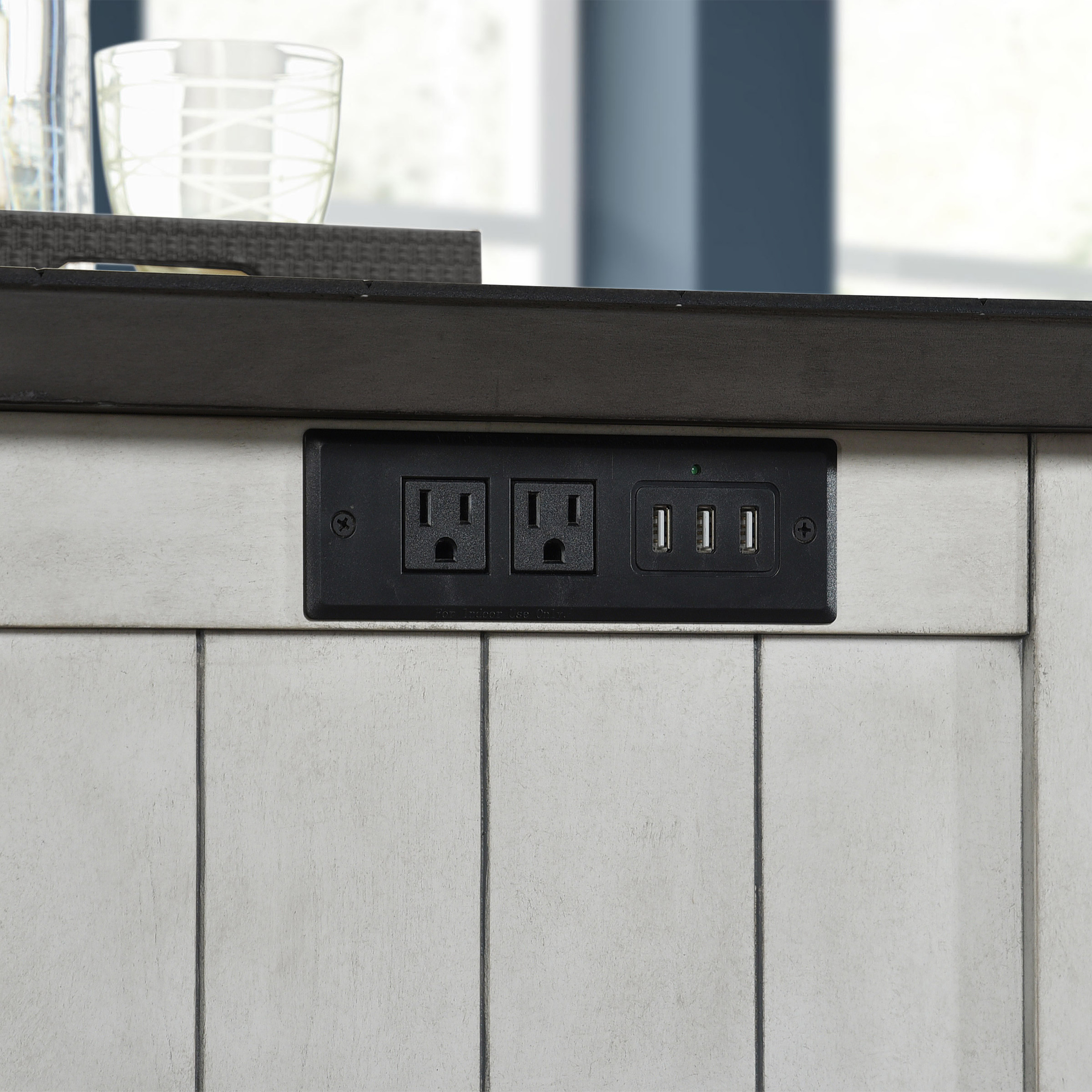 Enlarge Product Preview 2