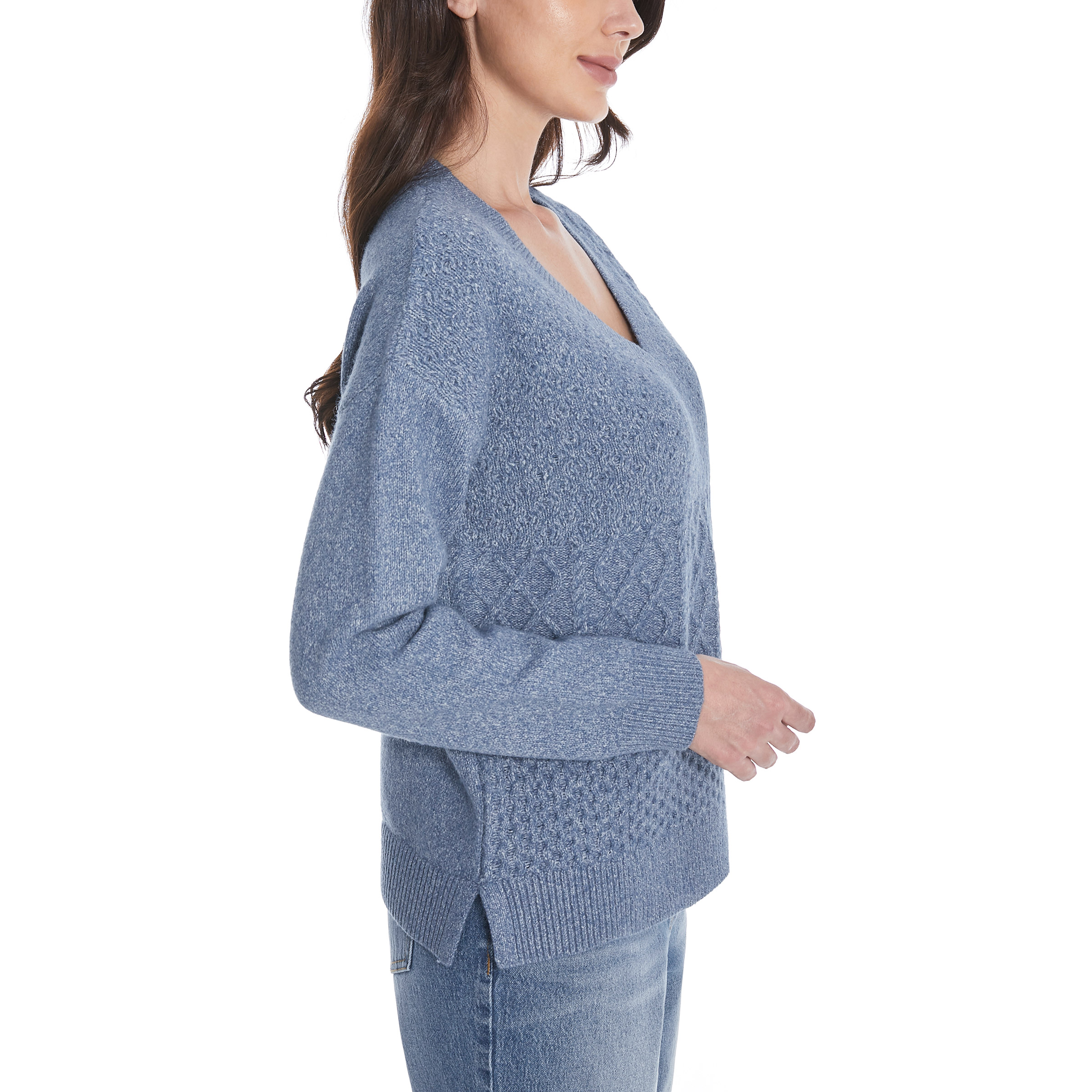 Enlarge Product Preview 3 Successfully Enriched by automation Job.