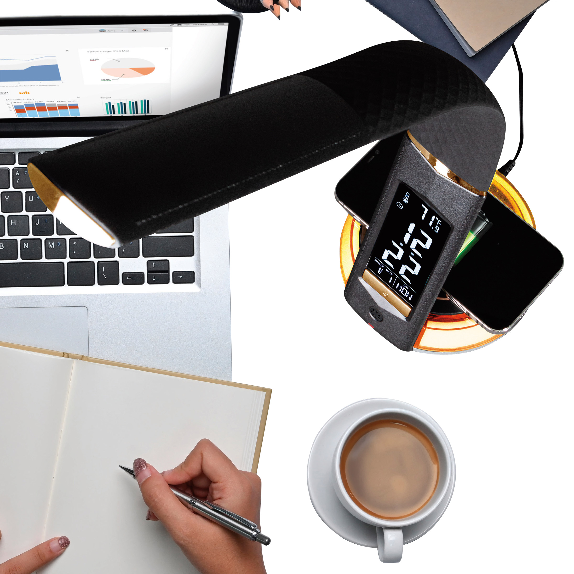 Enlarge Product Preview 3